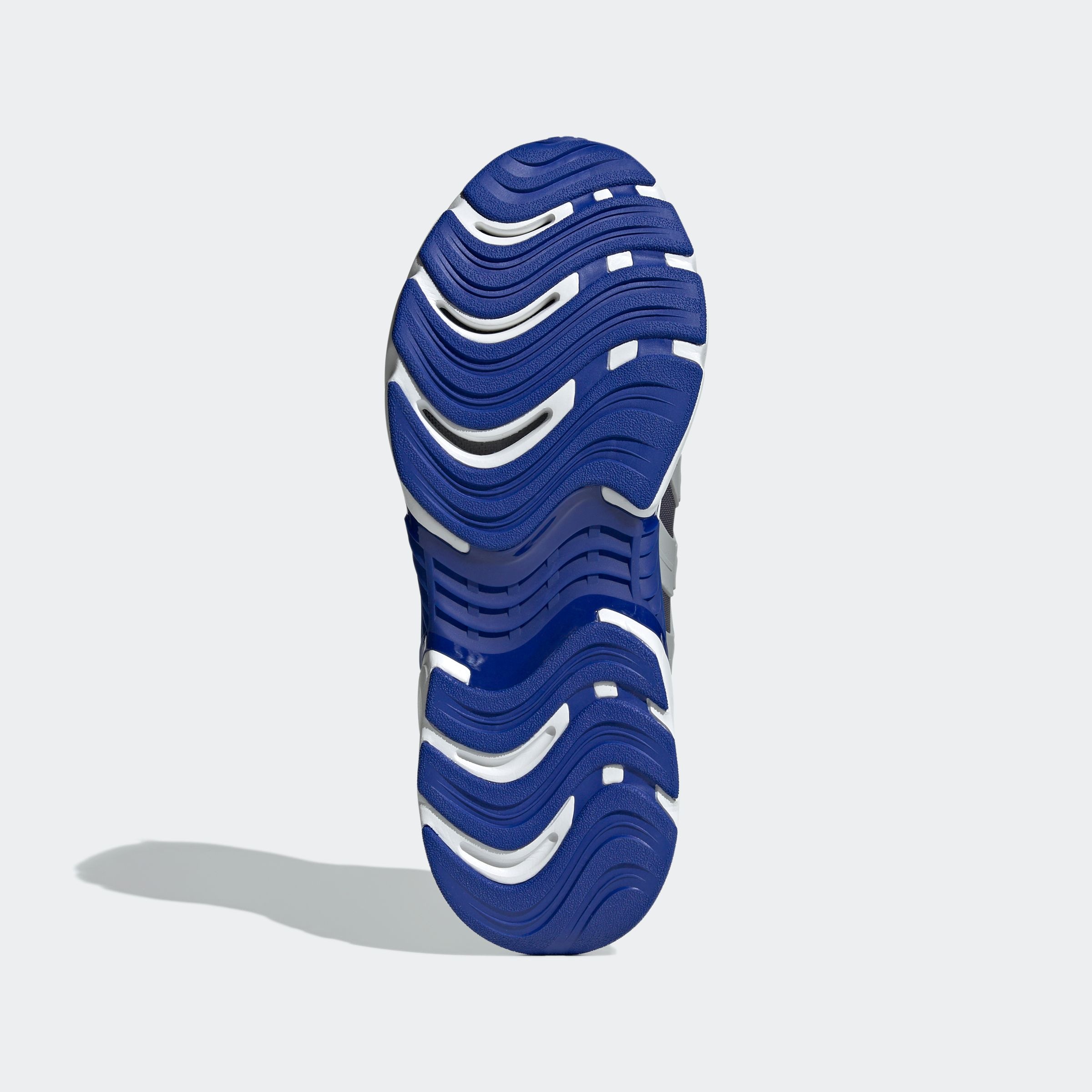 adidas Sportswear Sneaker »CLIMACOOL HEAT.RDY CLIMA«