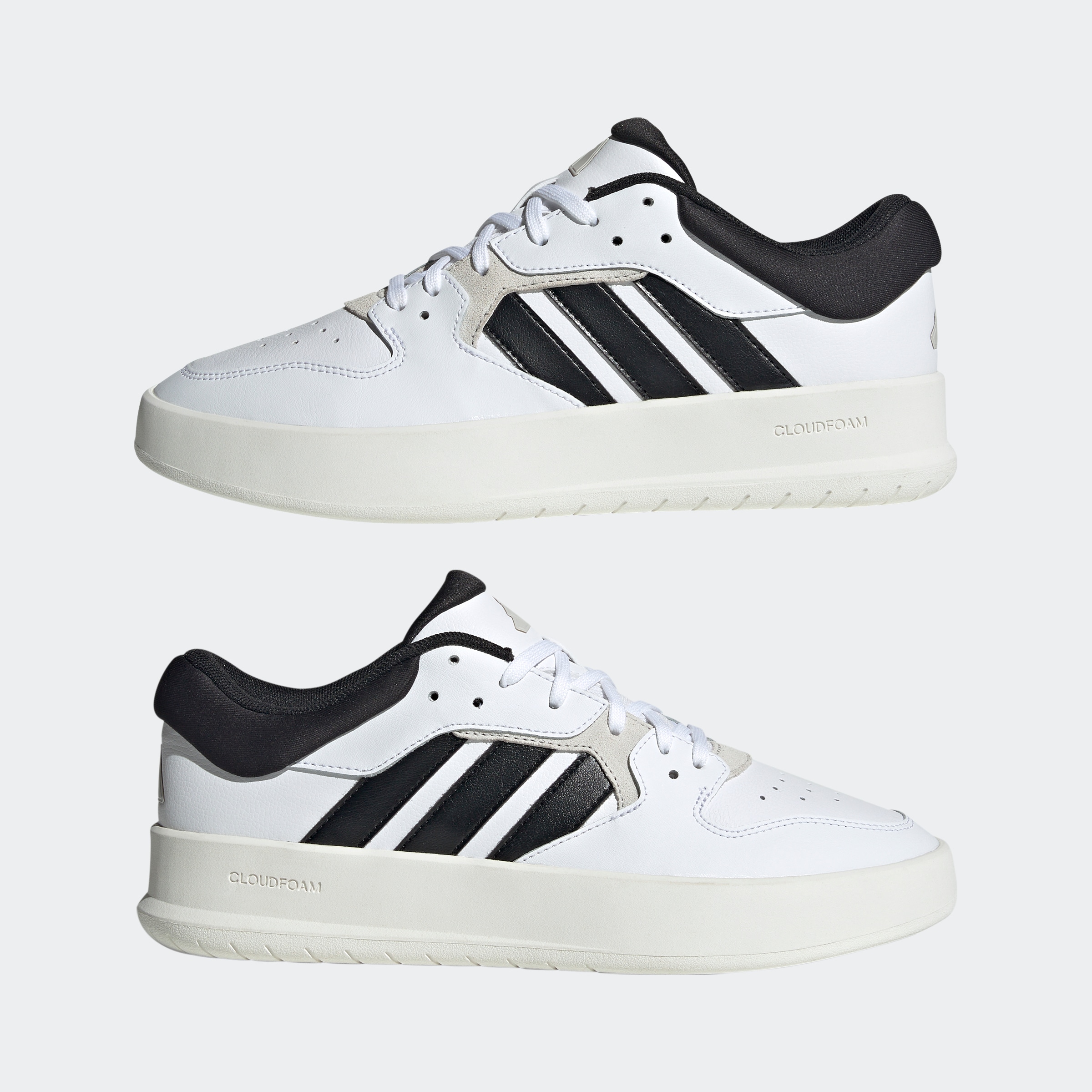 adidas Sportswear Sneaker »COURT 24«