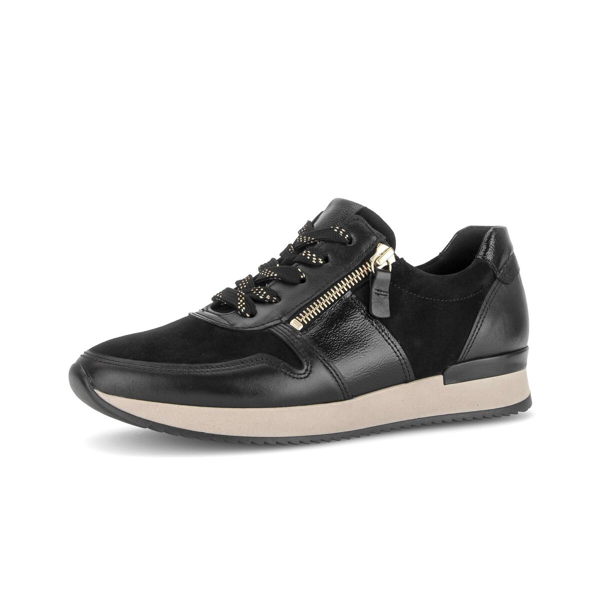Gabor Sneaker "Sneaker low"