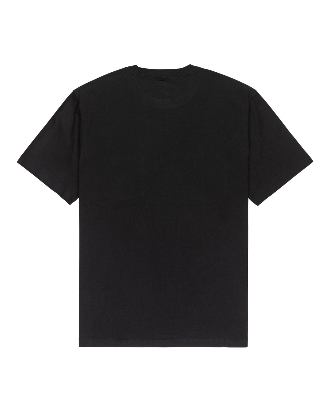 Element T-Shirt "Icon Label Pocket" günstig online kaufen