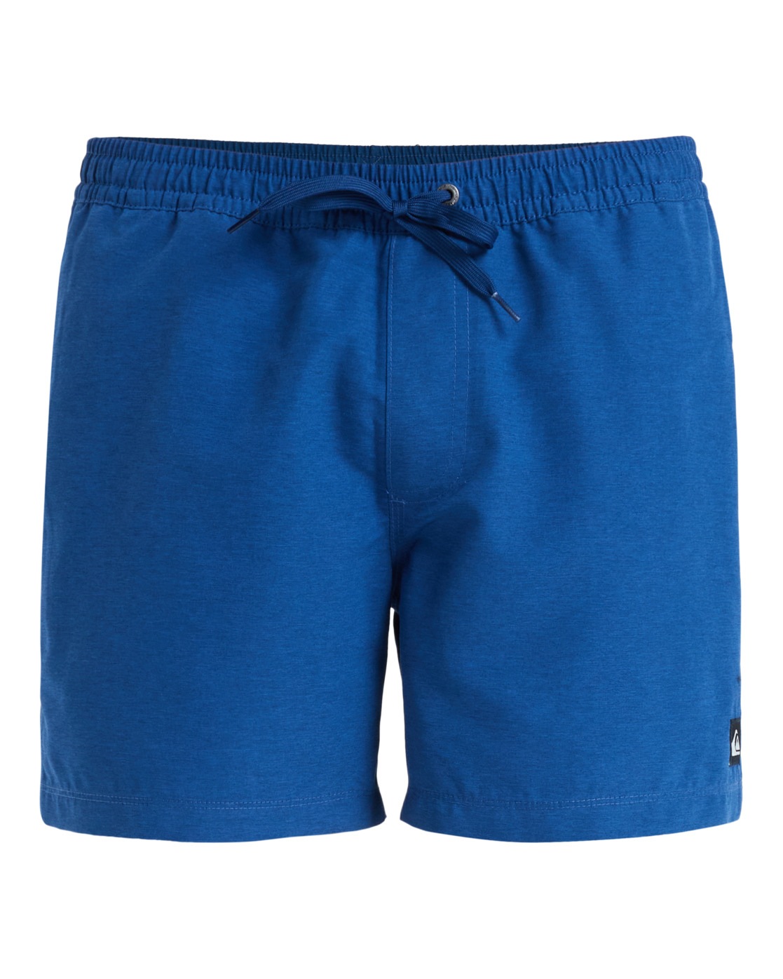 Quiksilver Badeshorts "Everyday Deluxe 15"" günstig online kaufen