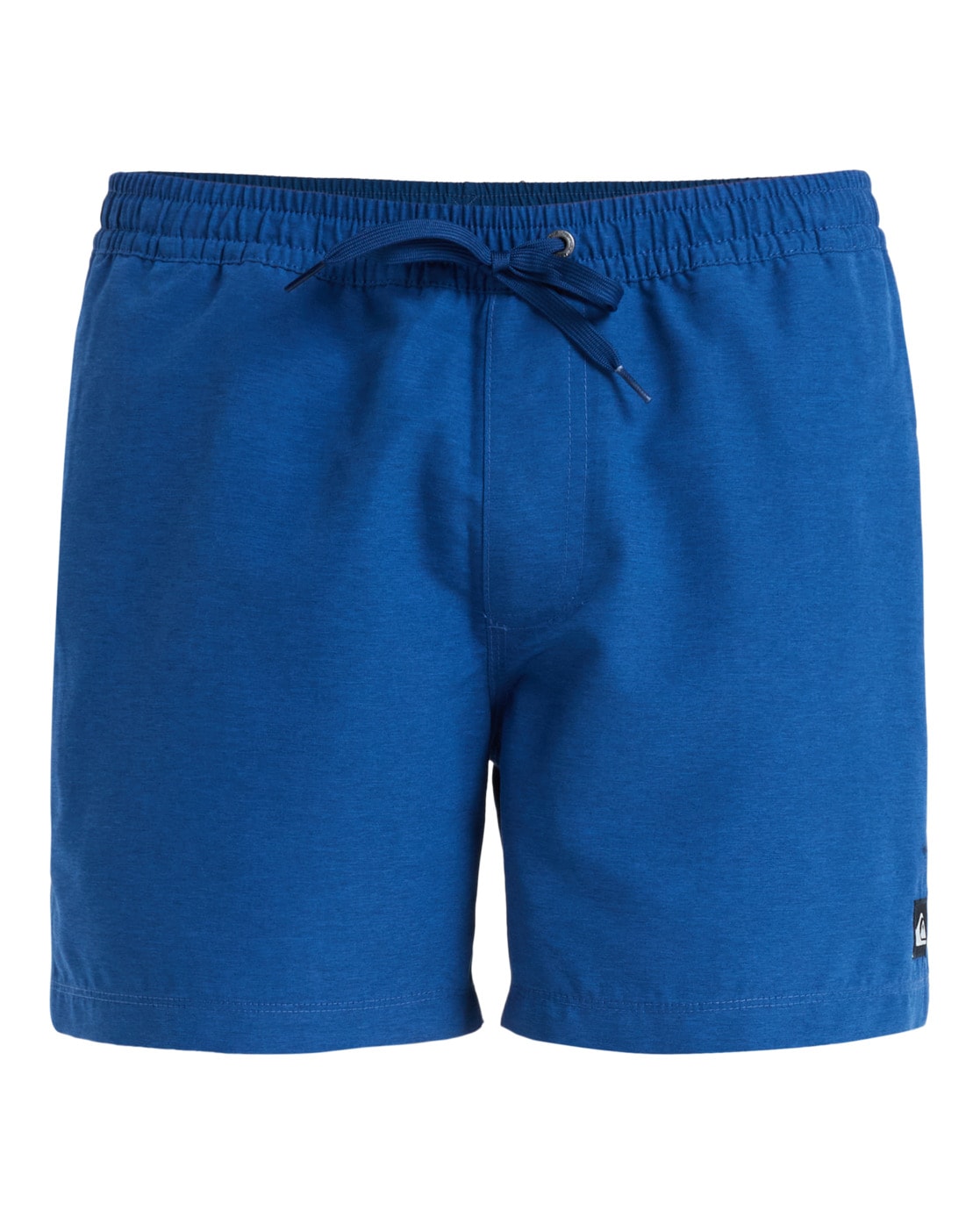 Quiksilver Boardshorts "Everyday Deluxe 15"" günstig online kaufen