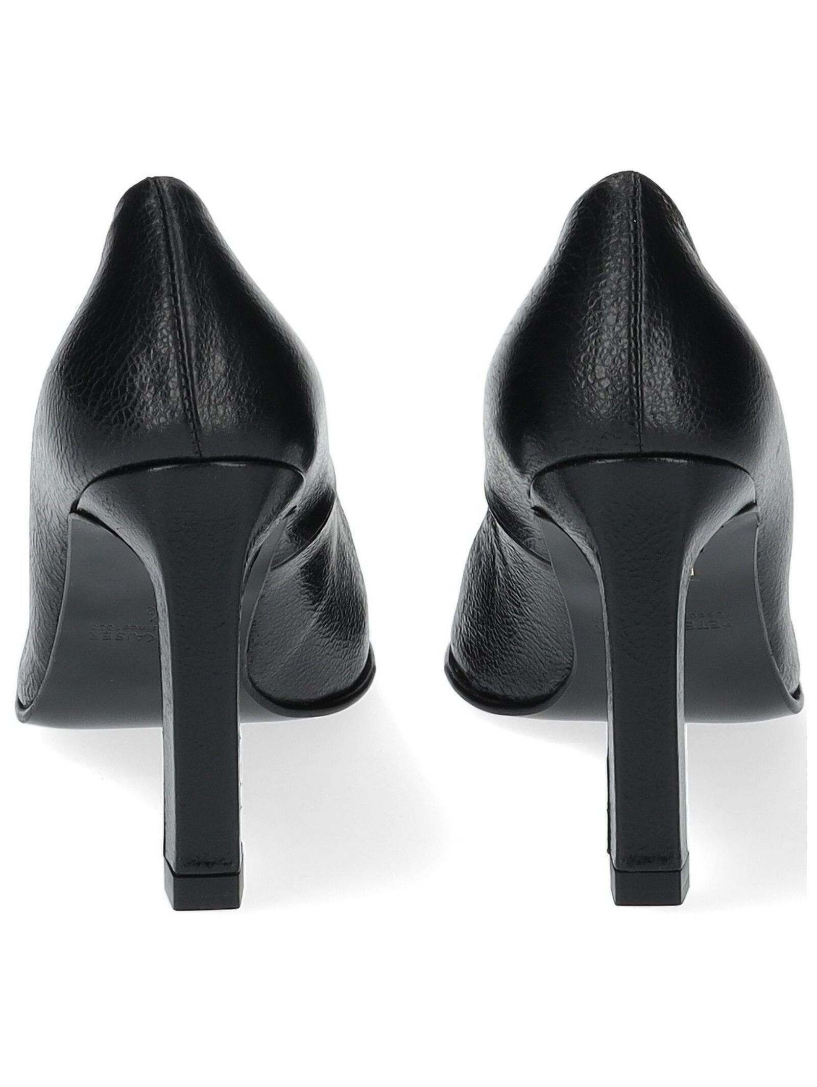 Peter Kaiser High-Heel-Pumps »Peter Kaiser Pumps Leder«