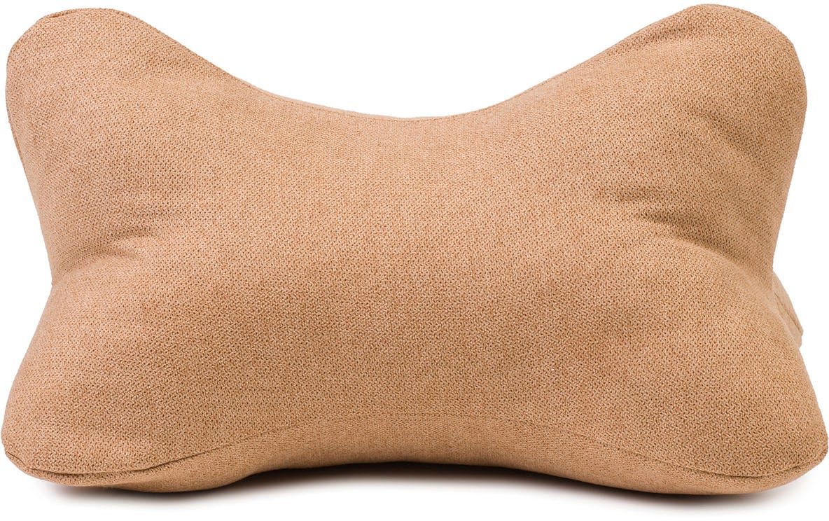 Gözze Nackenrolle "Darco" günstig online kaufen