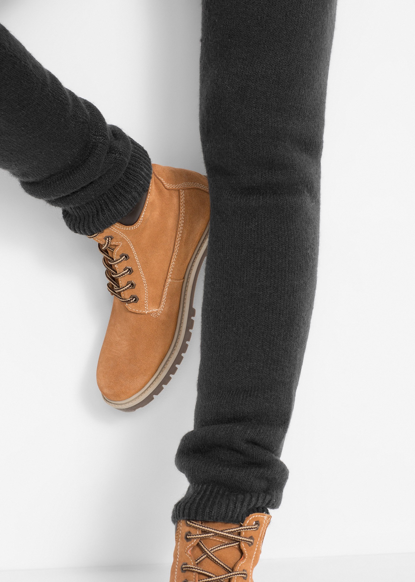 Thumbnail - bonprix Thermoleggings