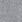 light grey light grey