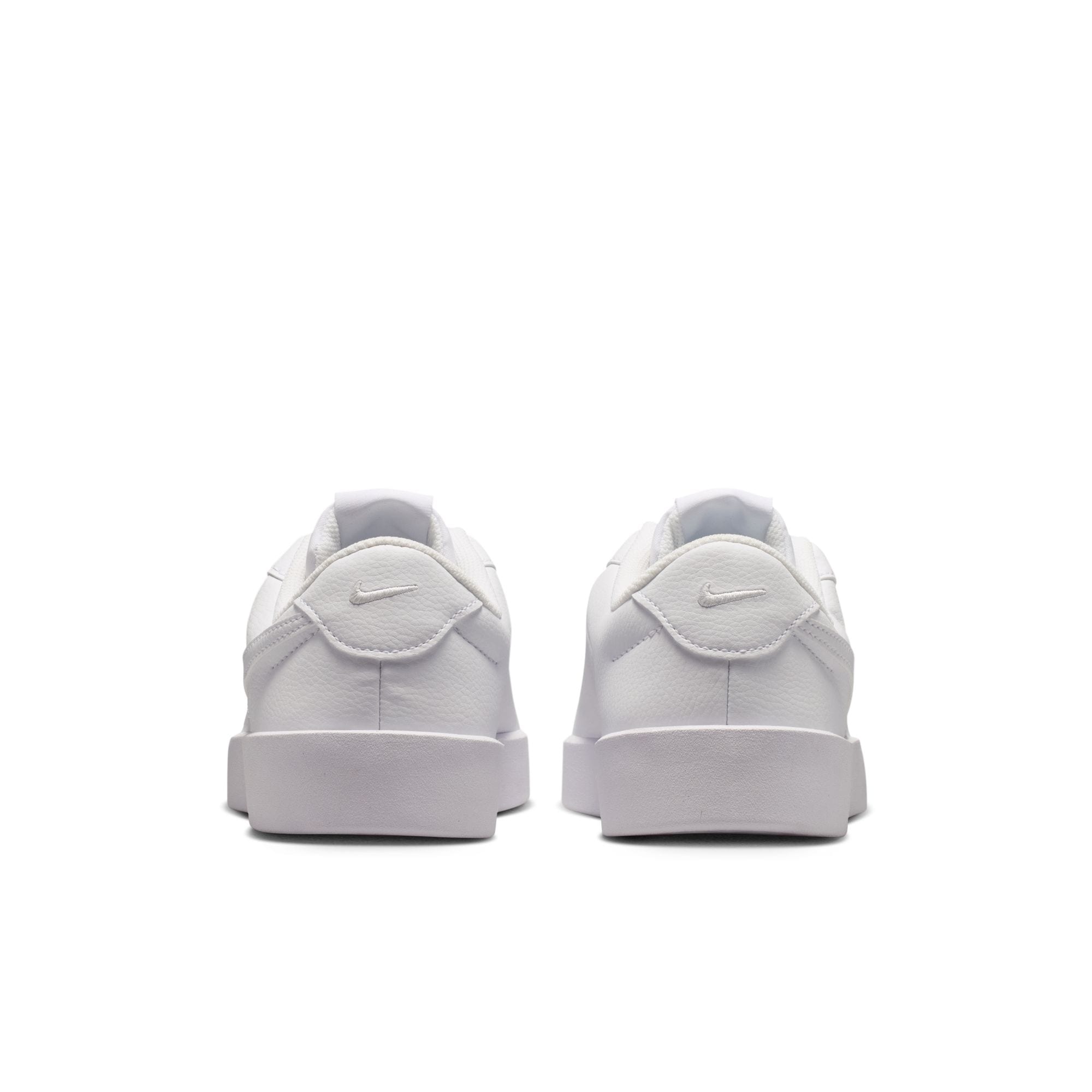 Nike Sportswear Sneaker »Blacktop«