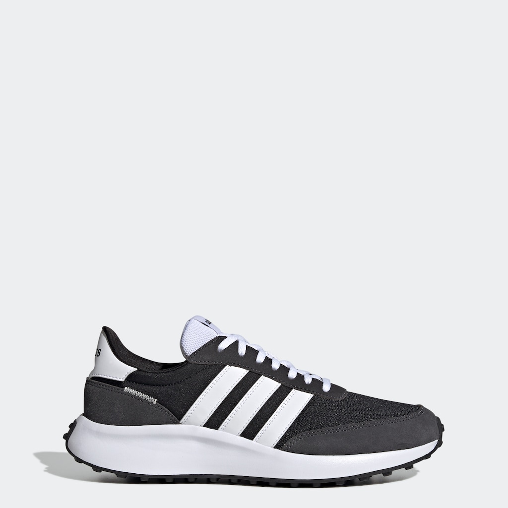 adidas Sportswear Sneaker »RUN 70S«