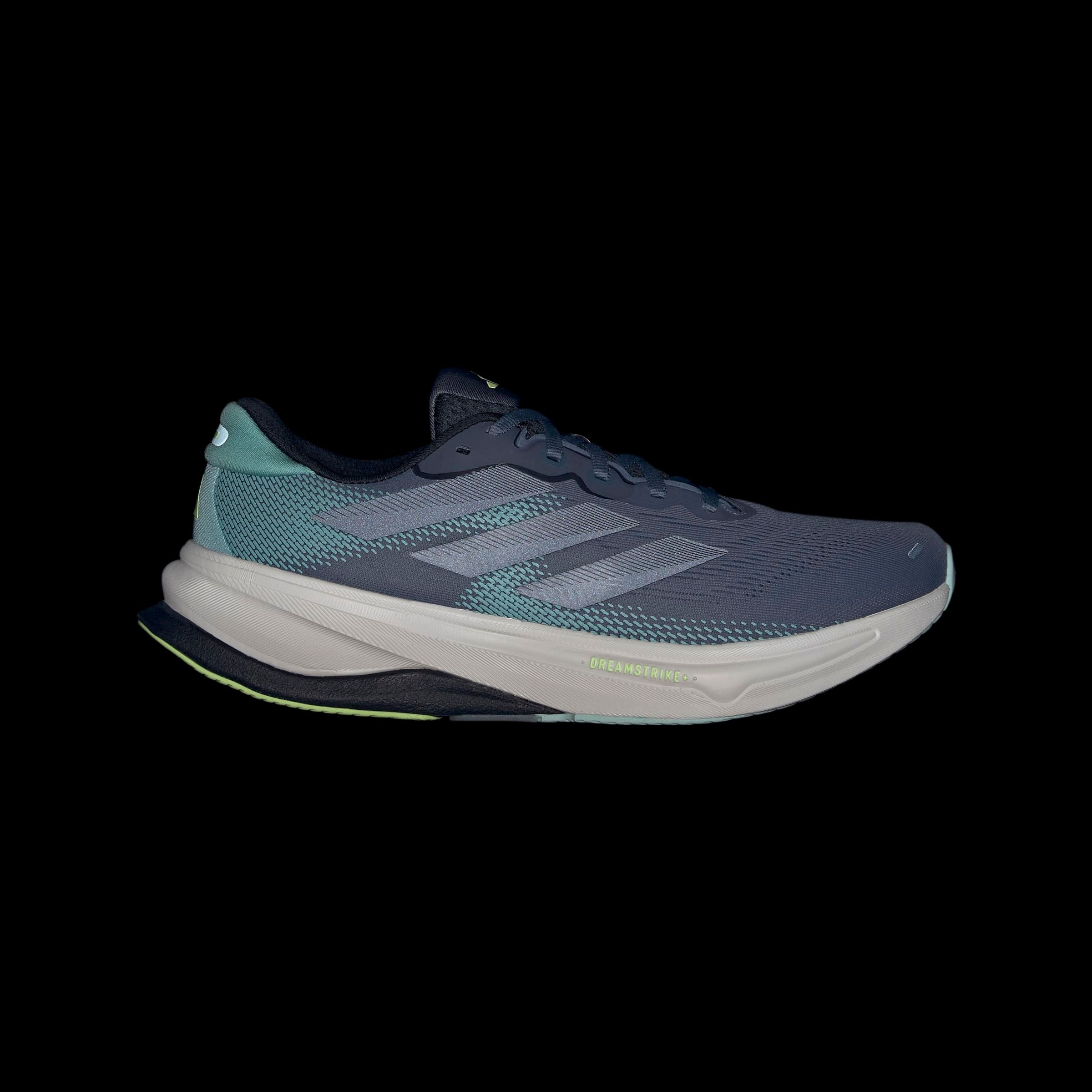 adidas Performance Laufschuh »SUPERNOVA SOLUTION 2.0«