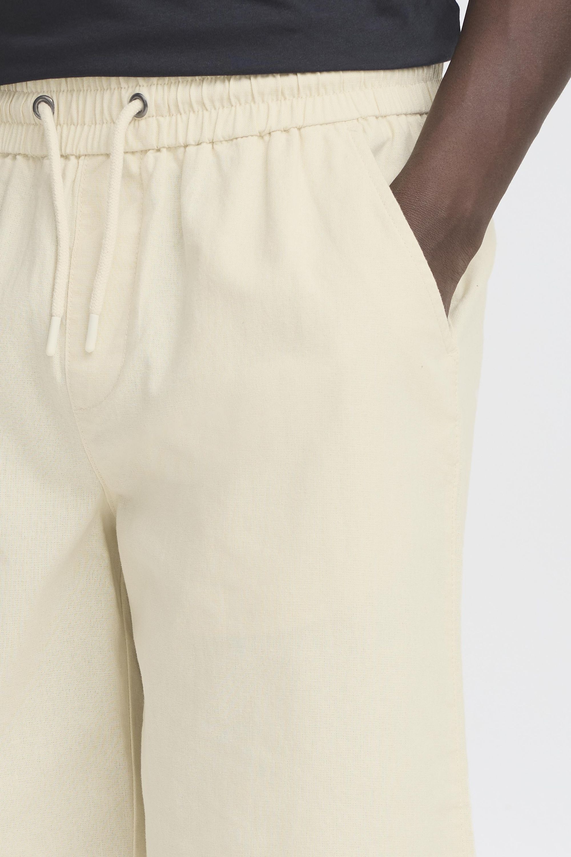 Blend Leinenhose »Leinenhose BHBAY LINEN«