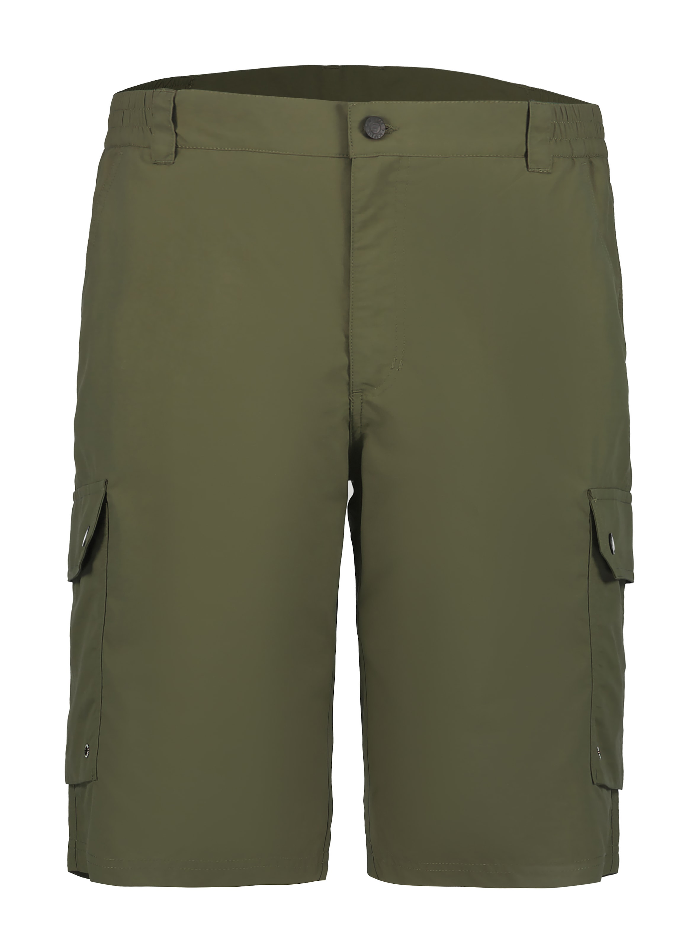 Icepeak Funktionsshorts »ANZIO«  schnell trocknendes Polyamid, erhältlich in den Größen 46 bis 58