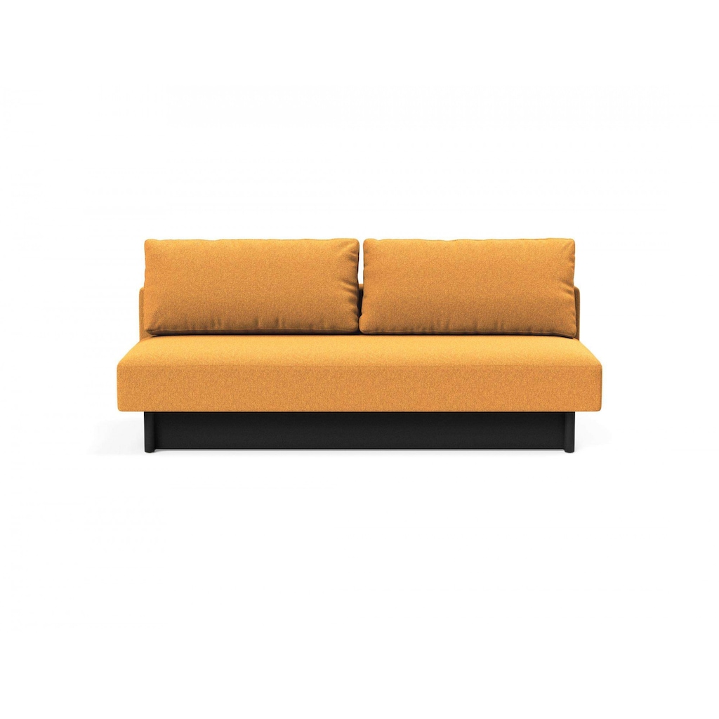 INNOVATION LIVING ™ 3-Sitzer »Merga Schlafsofa«