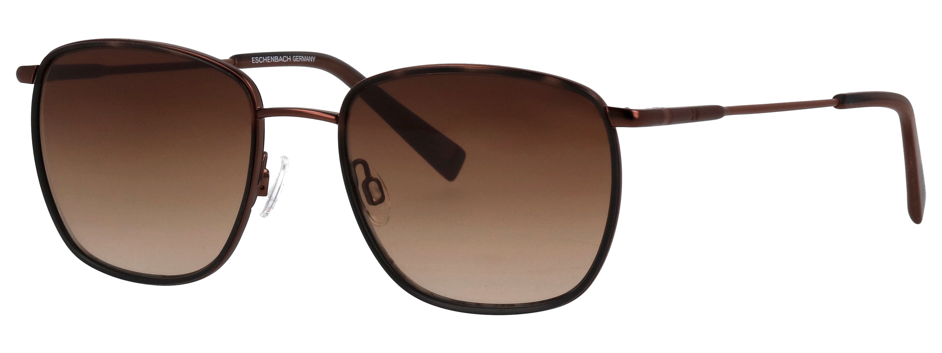 HUMPHREY´S eyewear 1100000002199 "HUMPHREY´S eyewear Sonnenbrille"
