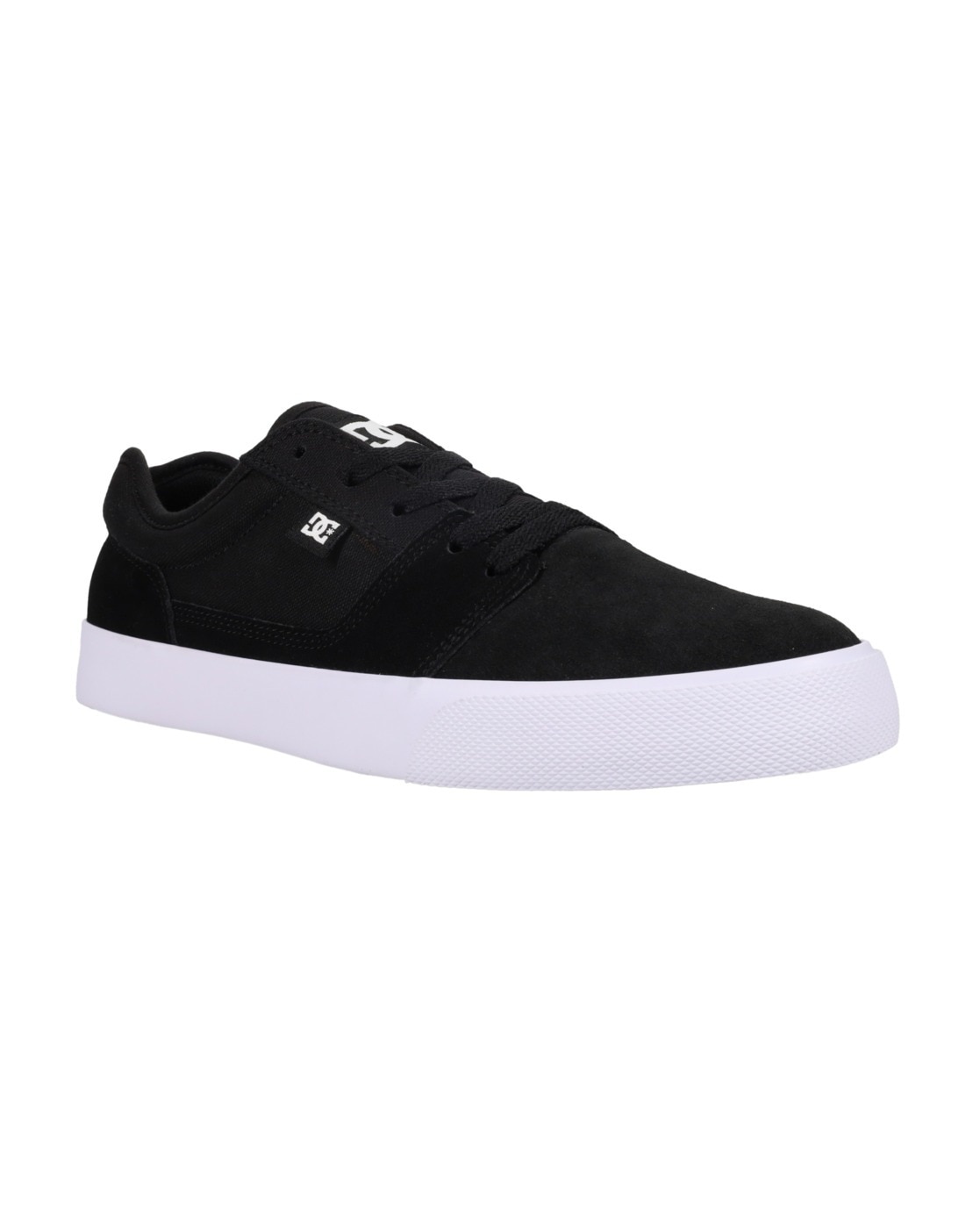 DC Shoes Sneaker "Tonik" günstig online kaufen