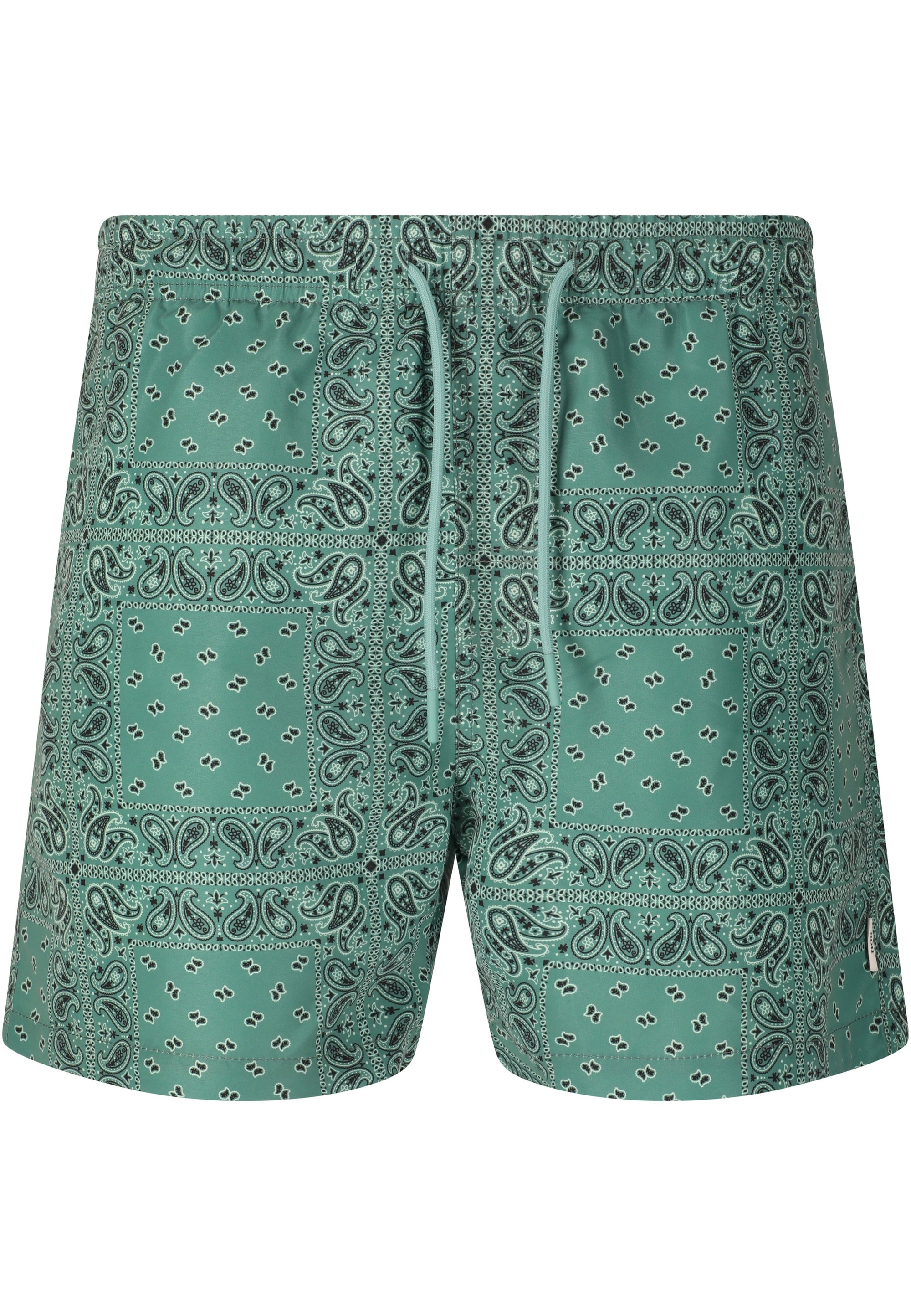 nou Badeshorts »Felipe« 1 Stk. mit Quick Dry-Funktion