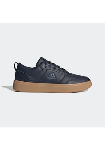 adidas Sportswear Sneaker