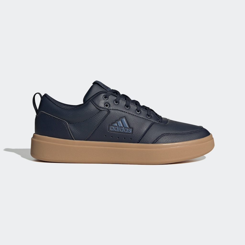 adidas Sportswear Sneaker »PARK ST«