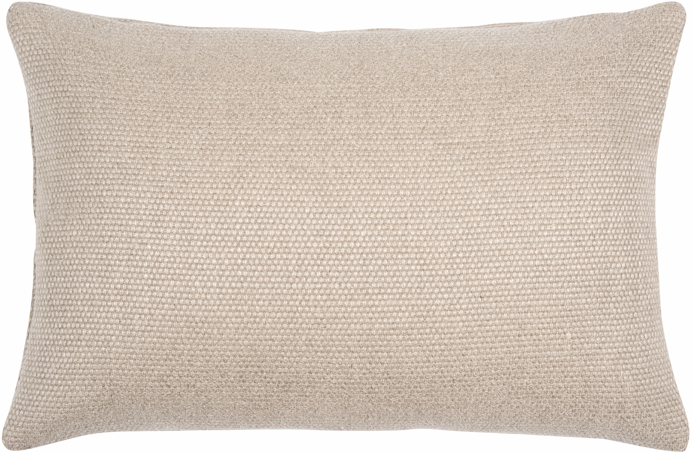 PAD Dekokissen "COLETTE" Made in Europe
