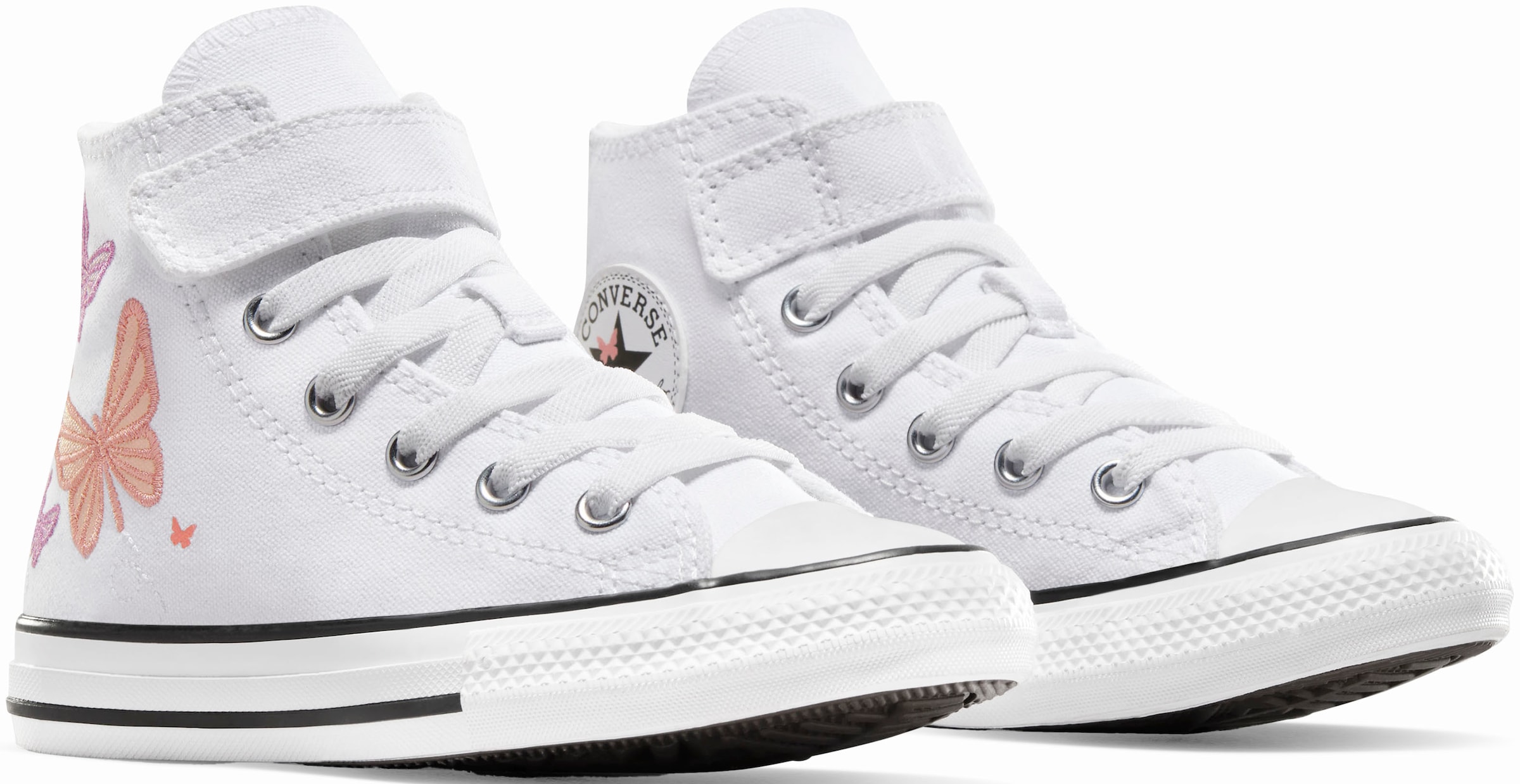 Sneaker »CHUCK TAYLOR ALL STAR EASY ON BUTTE«
