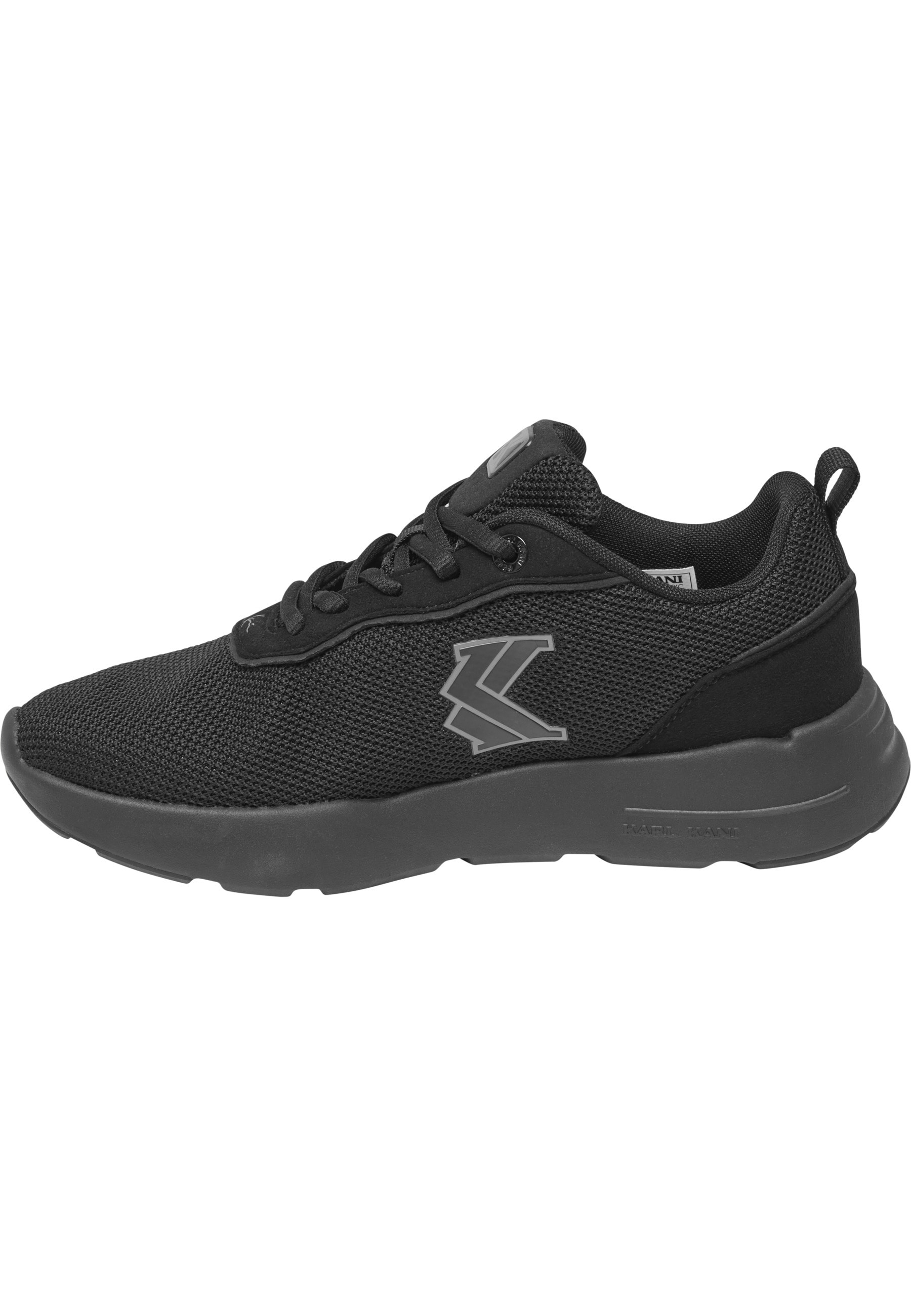 Karl Kani Trainingsschuh »Karl Kani Snug Runner«
