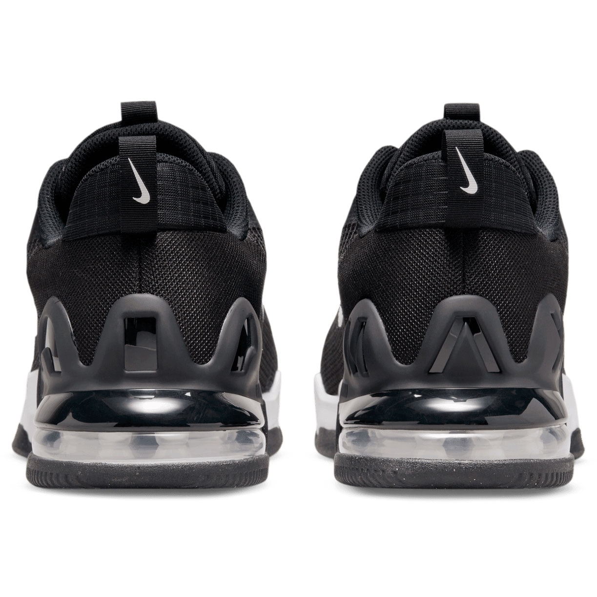 Nike Trainingsschuh "AIR MAX ALPHA TRAINER 5" günstig online kaufen