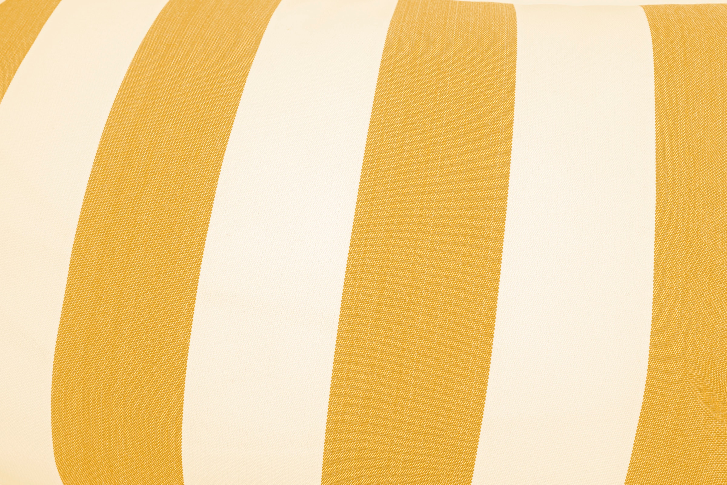 Magma Heimtex Sitzsack »SANTORIN Calypso« 1 Stk. tlg.