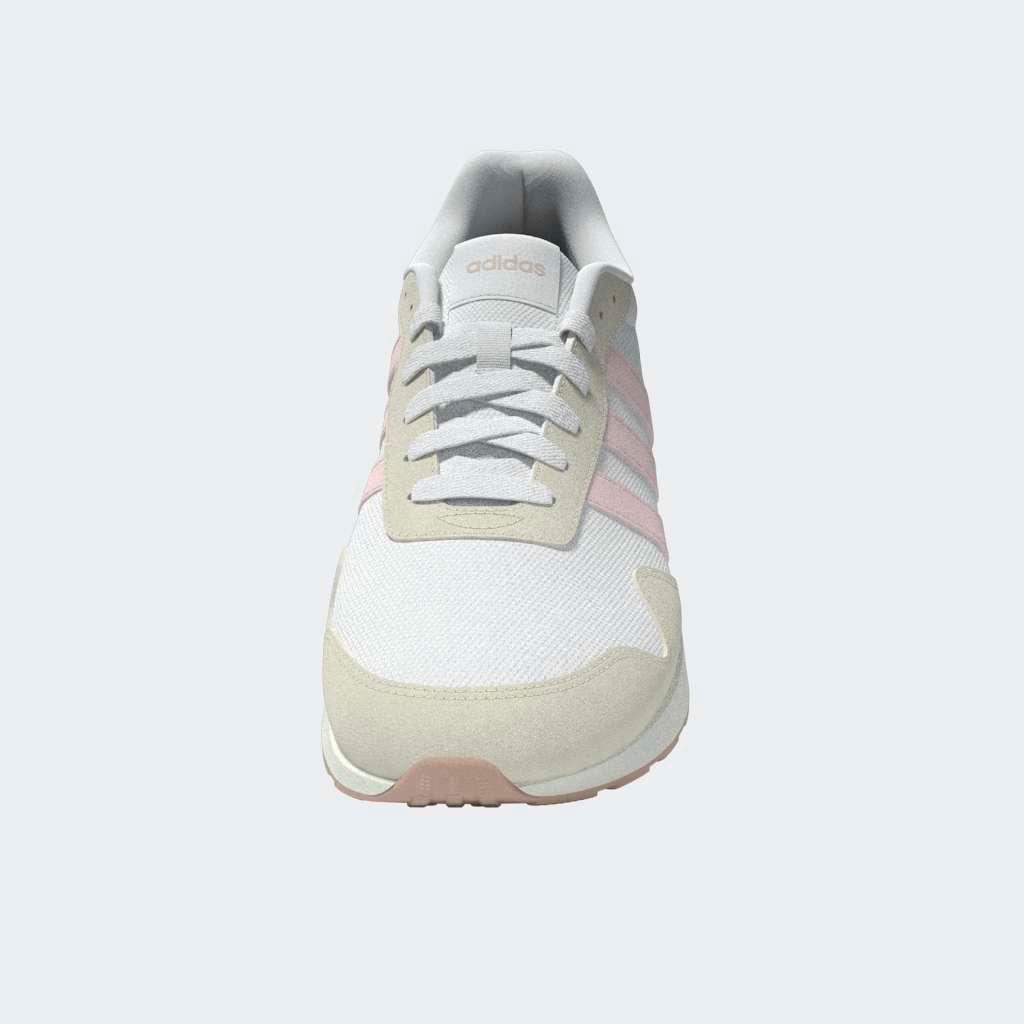 adidas Sportswear Sneaker »RUN 60S 4.0«
