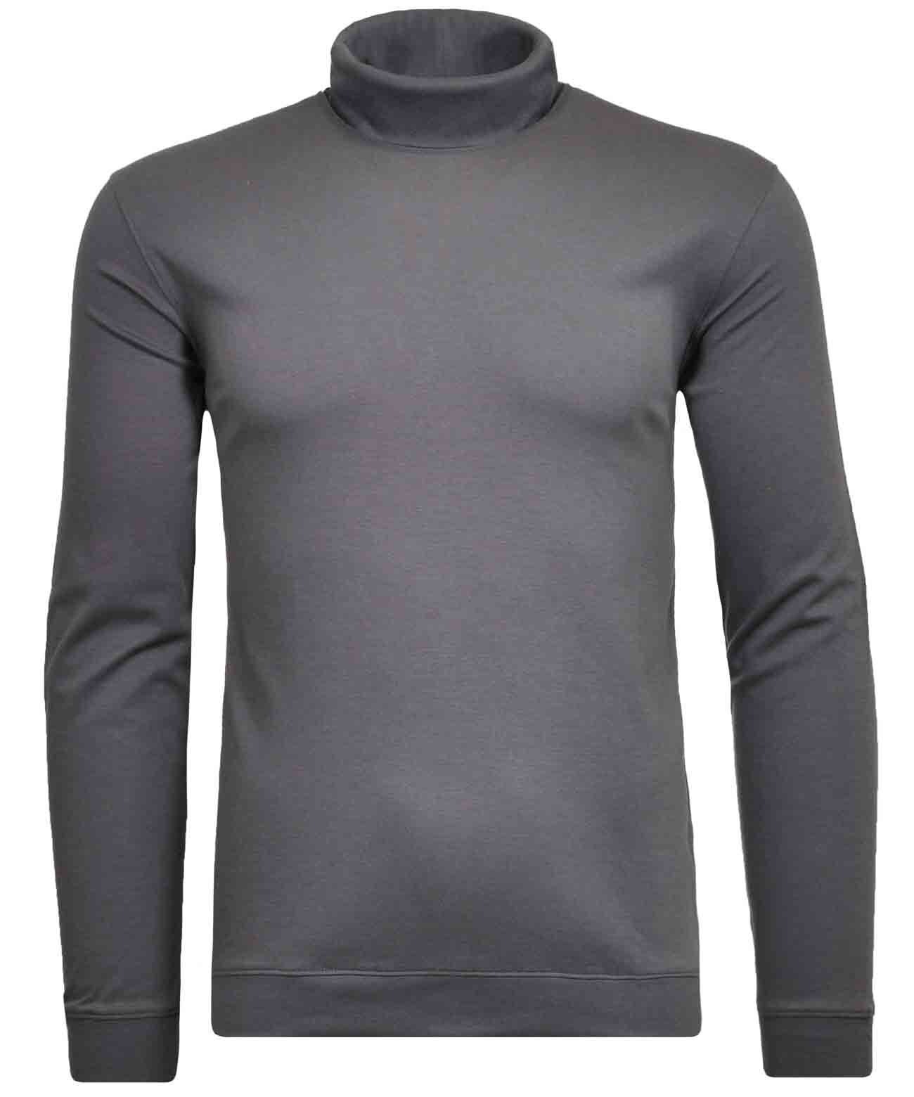 RAGMAN Langarmshirt günstig online kaufen