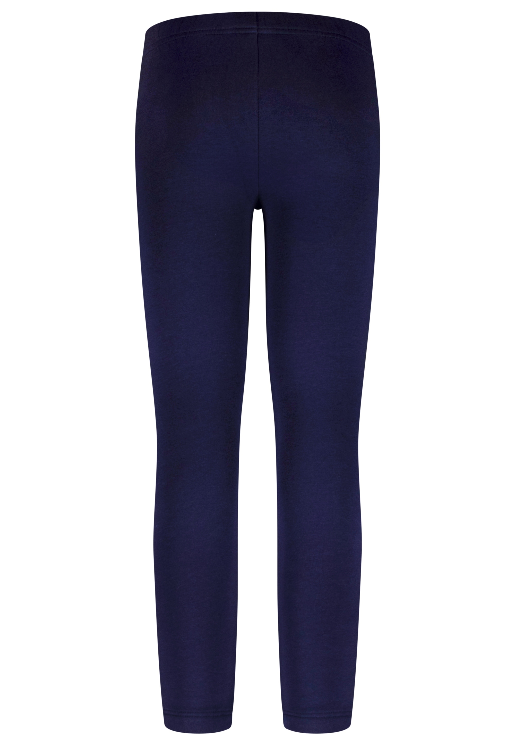SALT AND PEPPER Leggings »Stable«, im praktischen 2er-Set