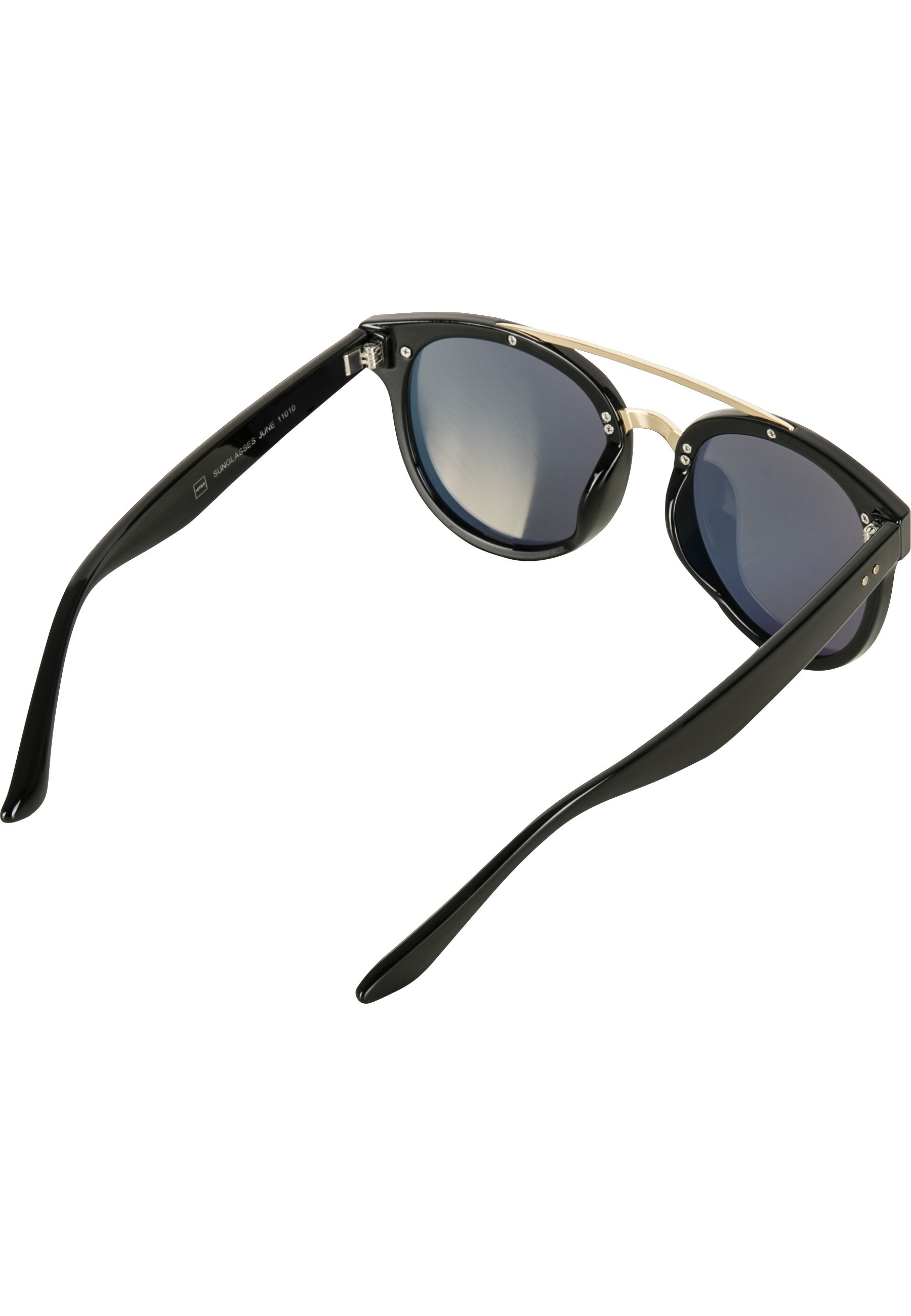 MSTRDS Sonnenbrille "MSTRDS Accessoires Sunglasses June" günstig online kaufen