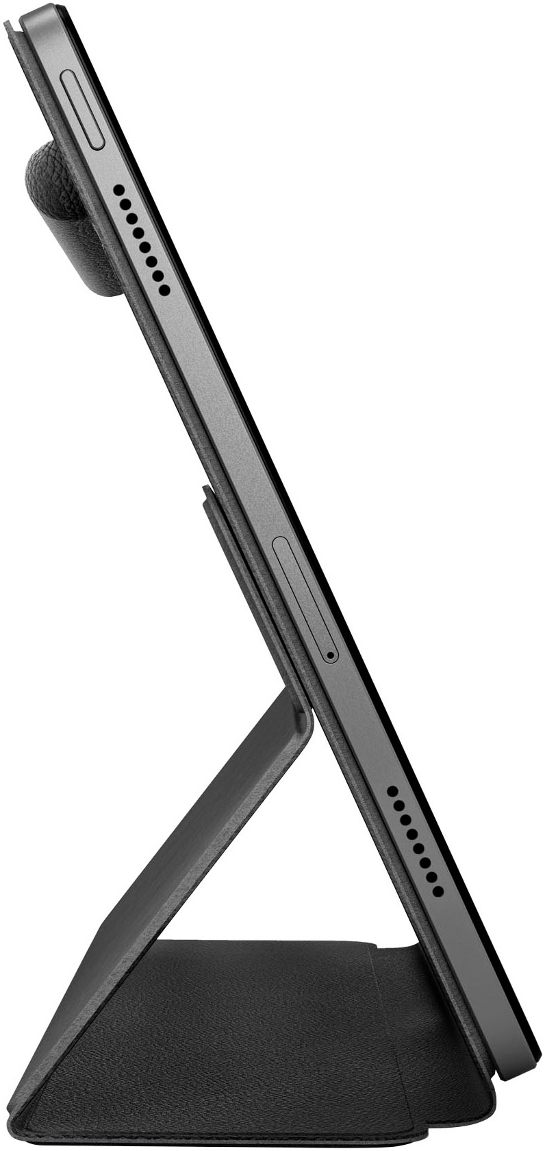 Lenovo Tablet-Hülle »Tab P11 Pro 2nd Gen Folio Case«, Tablet, 28,4 cm (11,2 Zoll)