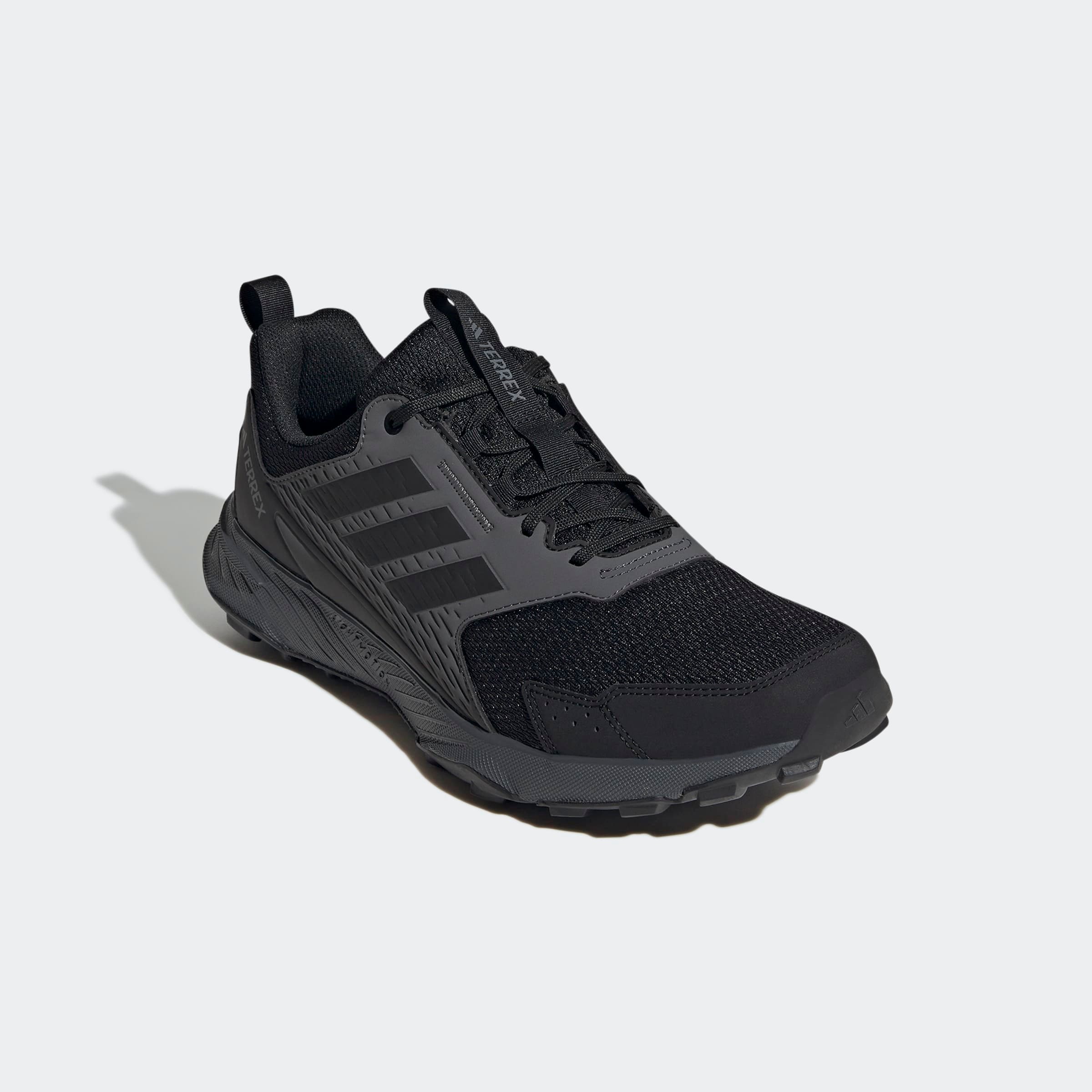 adidas TERREX Trailrunningschuh "TRACEFINDER" Trail-Runningschuhe