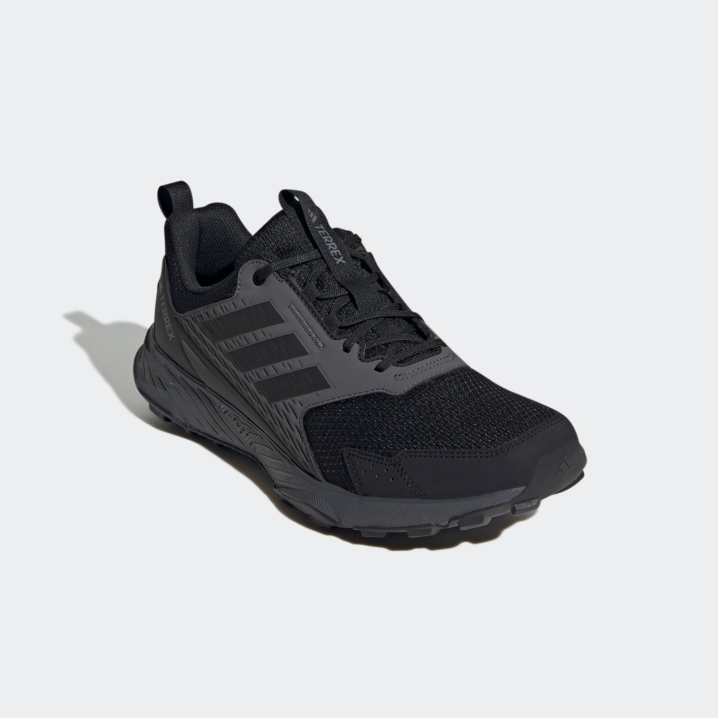 adidas TERREX Trailrunningschuh "TRACEFINDER TRAILRUNNING", Trail-Runningsc günstig online kaufen