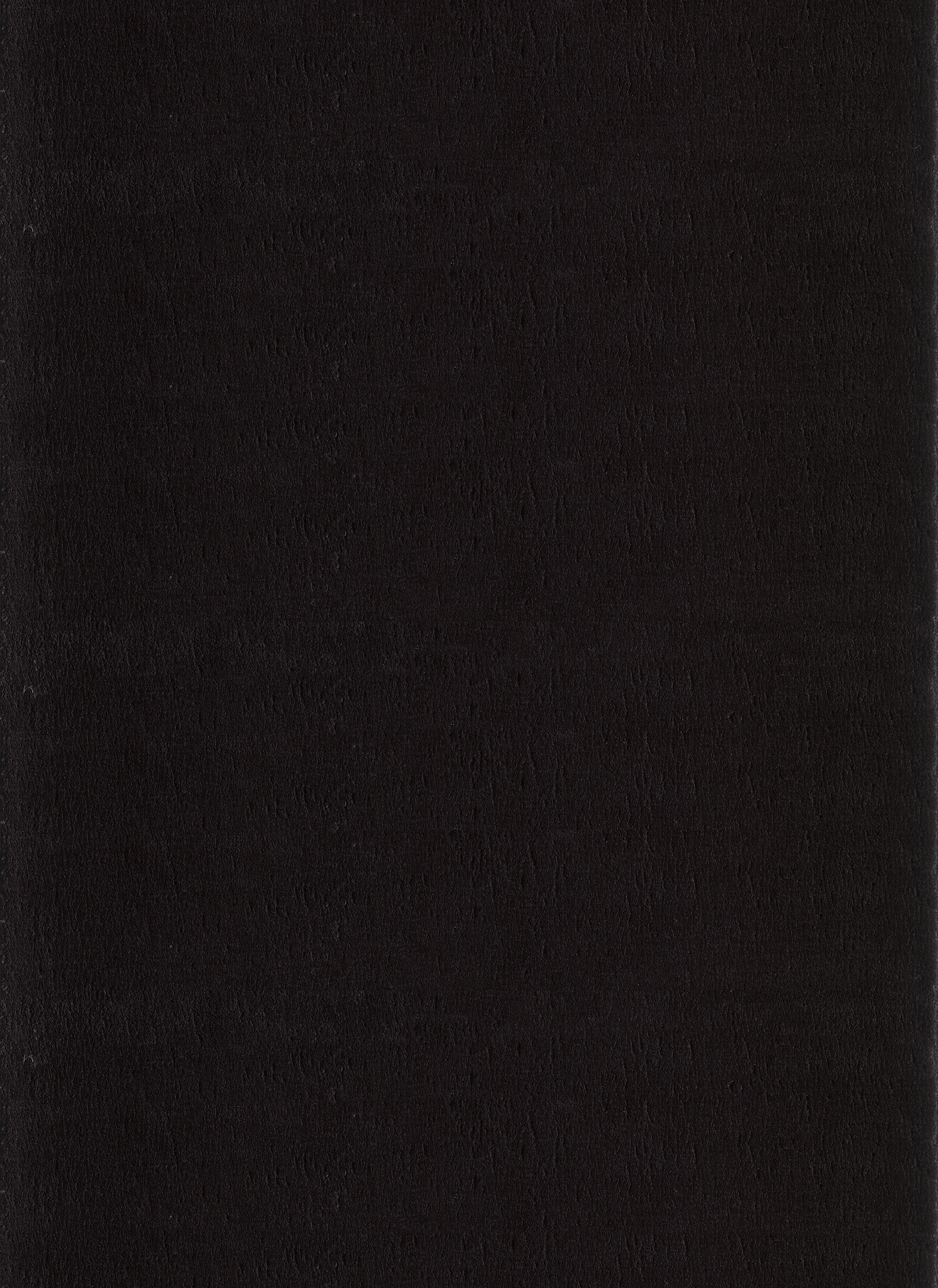Ayyildiz Teppiche Teppich »CATWALK 2600«, rechteckig, 25 mm Höhe, Besonders weich / Soft Flor / waschbar, Kaninchenfell Haptik