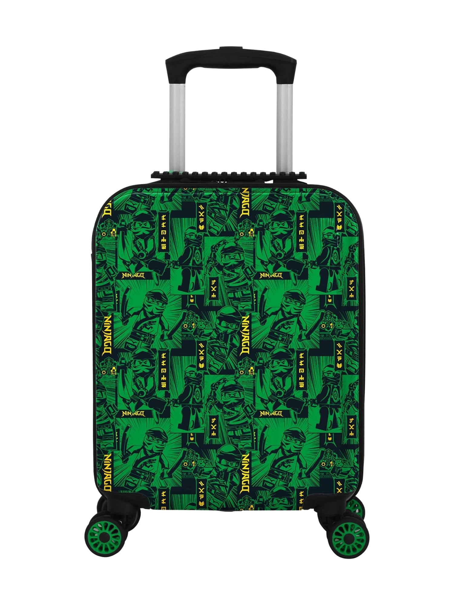 LEGO Handtasche "LEGO Bag PLAY"
