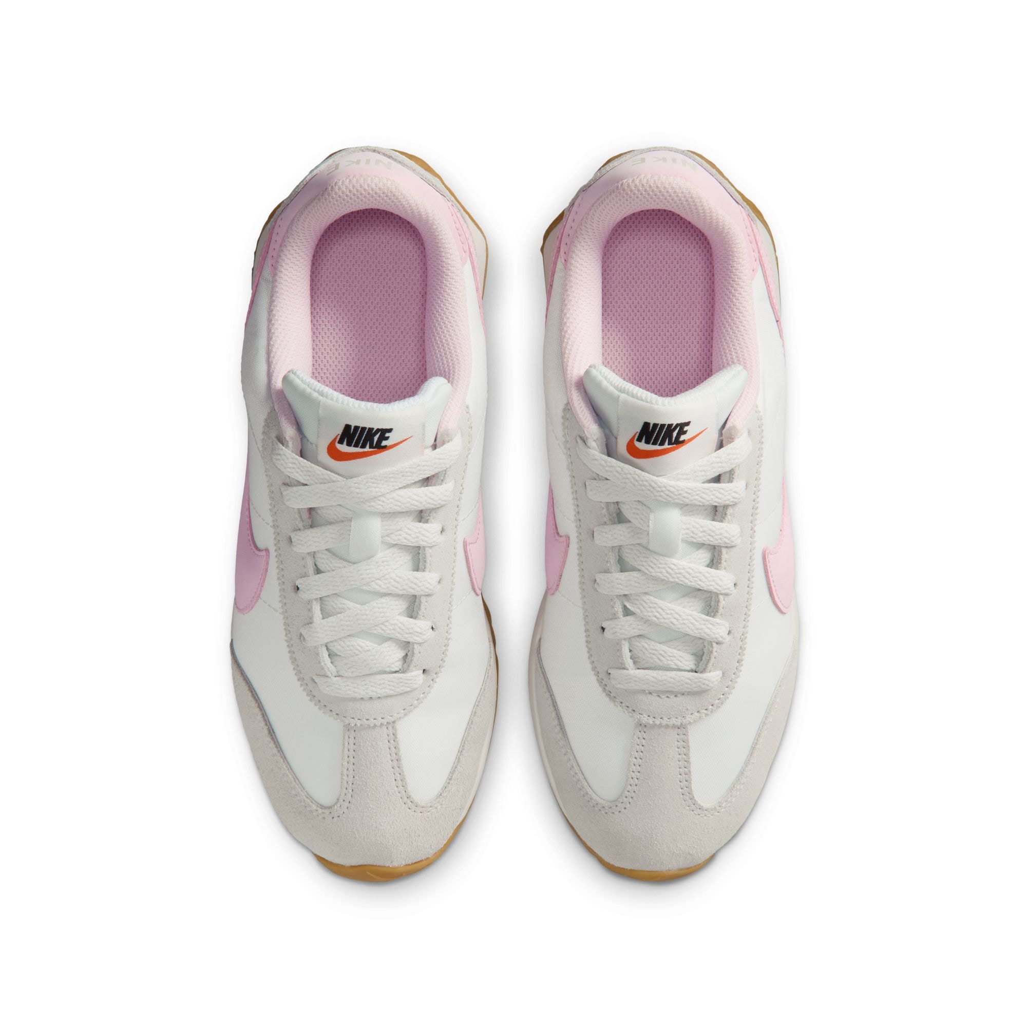 Nike Sportswear Sneaker »Pacific«  inspiriert vom Design des Nike Cortez, für Jugendliche