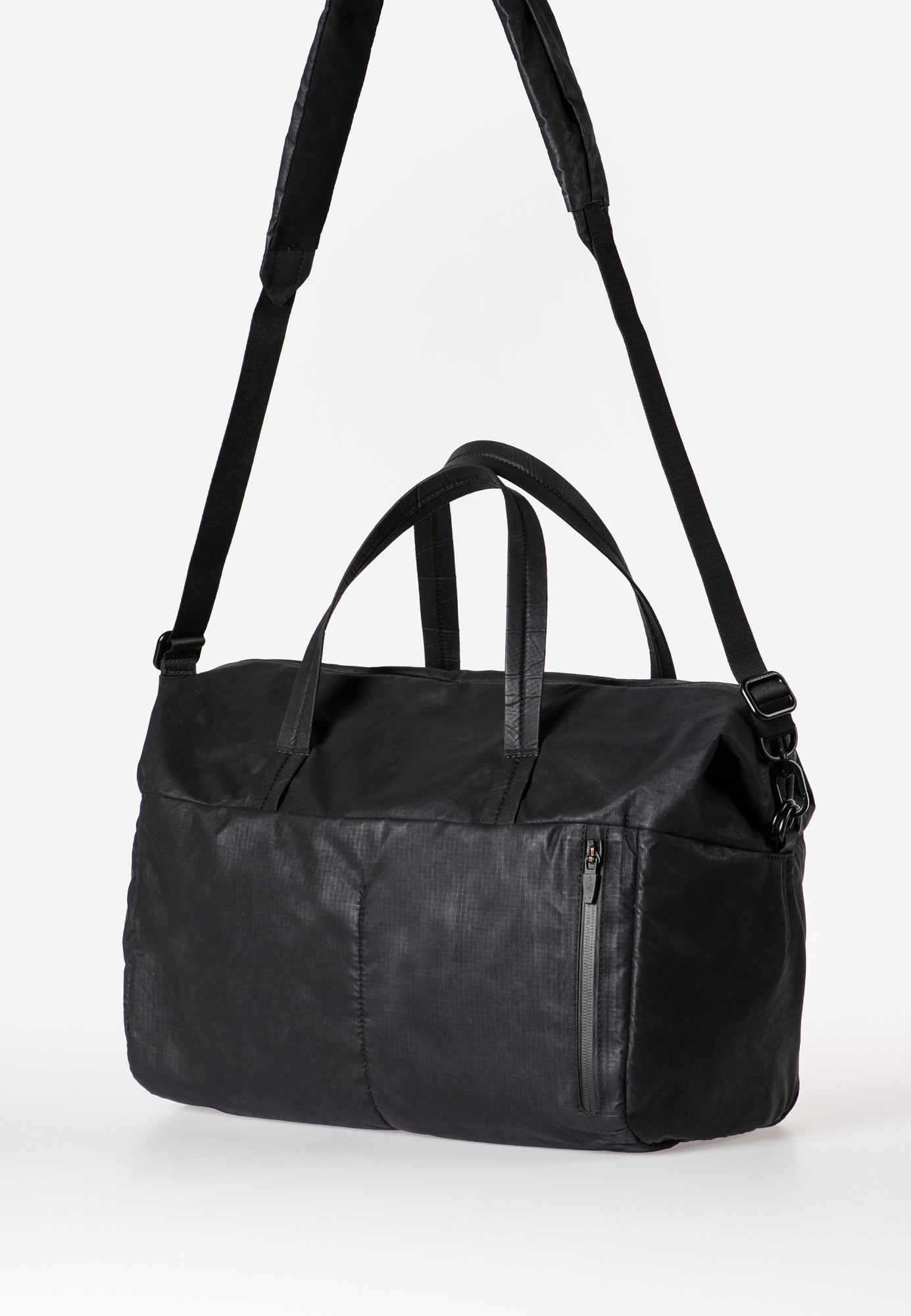 aunts & uncles Reisetasche »Reisetasche Shinano RE LITE«