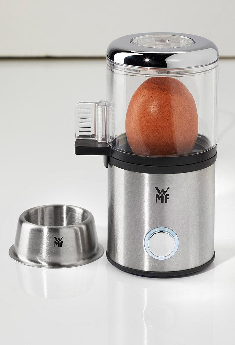 WMF Eierkocher »KÜCHENminis® My | Egg«, BAUR 1 56 Eier, W für kaufen St