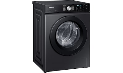 Samsung Waschmaschine »WW11BBA049AB«, WW11BBA049AB, 11 kg, 1400 U/min kaufen