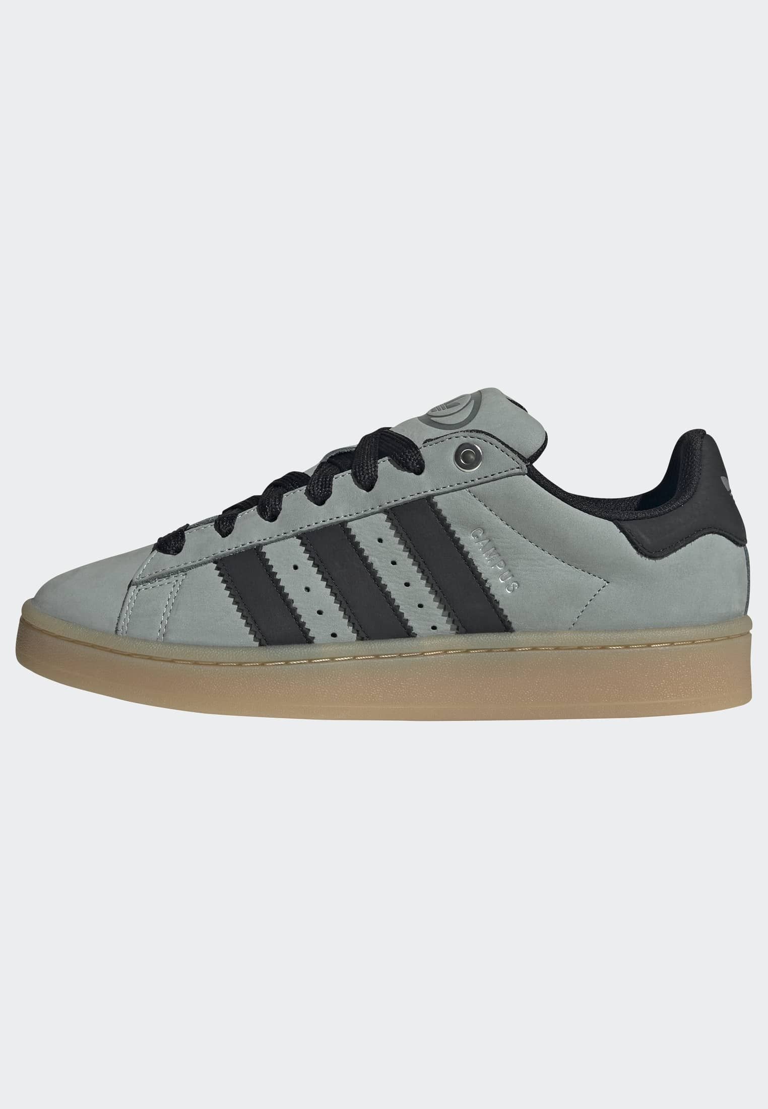 adidas Originals Sneaker "CAMPUS 00S" günstig online kaufen