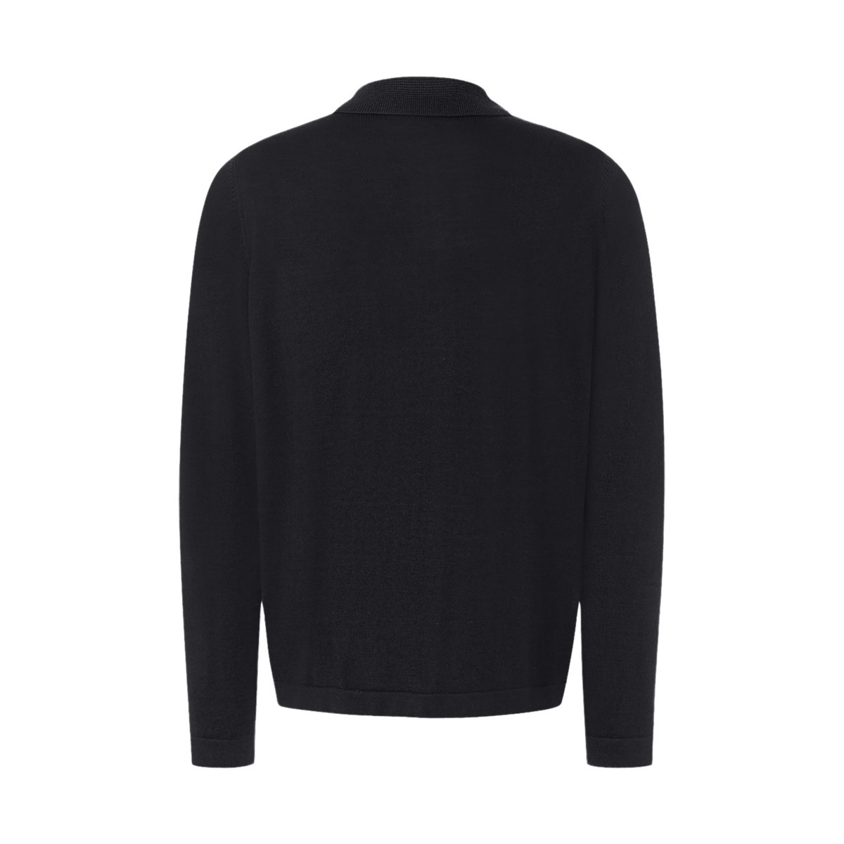 MAERZ Muenchen Strickjacke »Maerz Muenchen 582500 Strickjacke Herren Bekleidung«