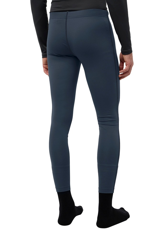 Jack Wolfskin Funktionsleggings "INFINITE LIGHT PANTS M" günstig online kaufen