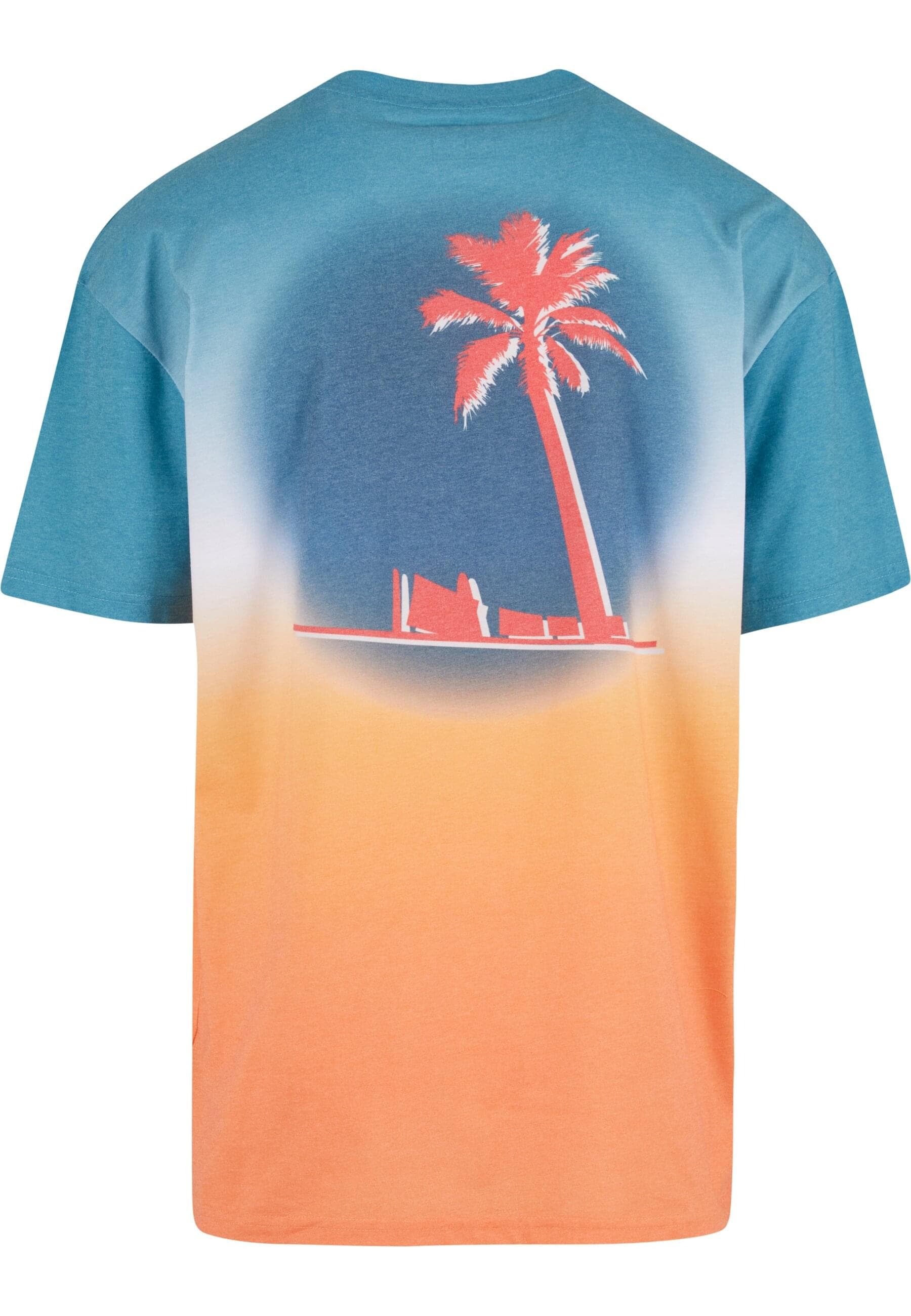 Just Rhyse T-Shirt »Just Rhyse Herren Just Rhyse BubbleDream«, (1 tlg.)