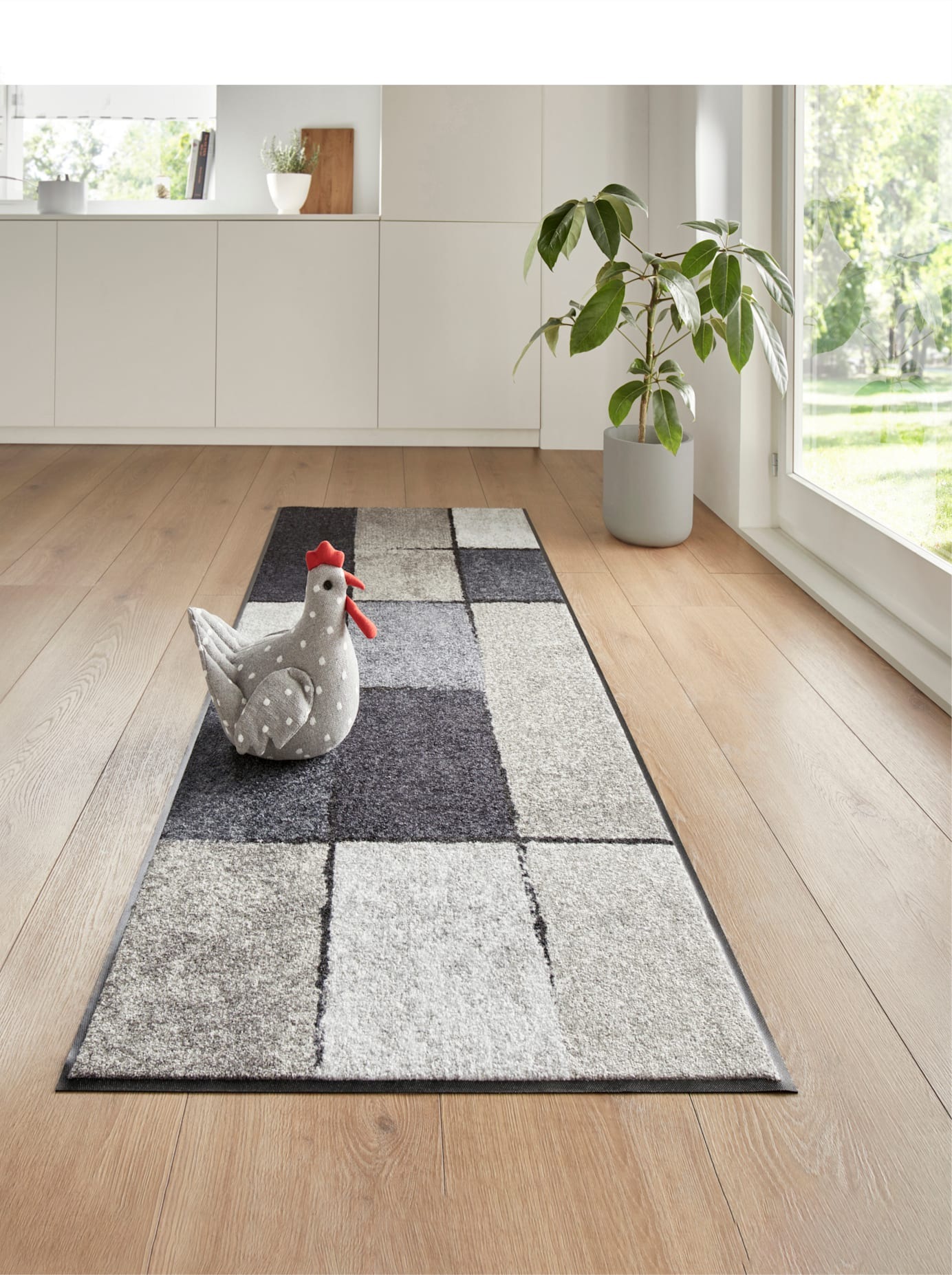 heine home Türstopper günstig online kaufen