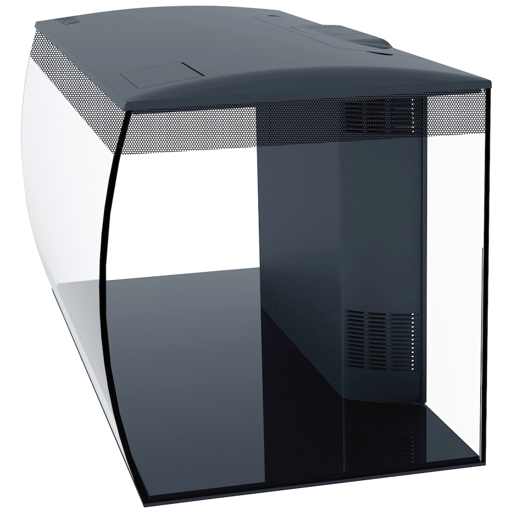 FLUVAL Aquarium »FLEX 123«