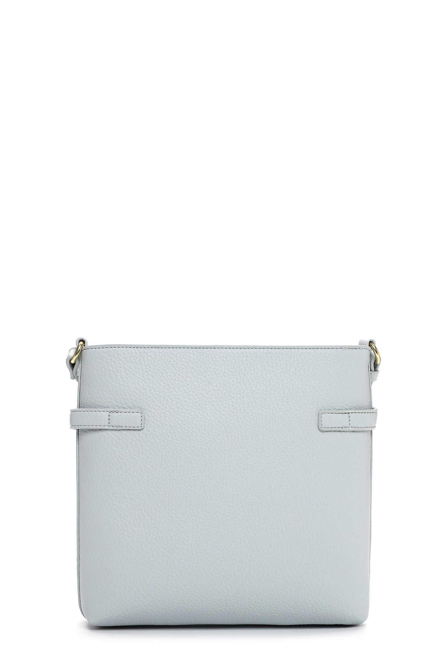 Tamaris Umhängetasche »Umhängetasche TAS Kathi«