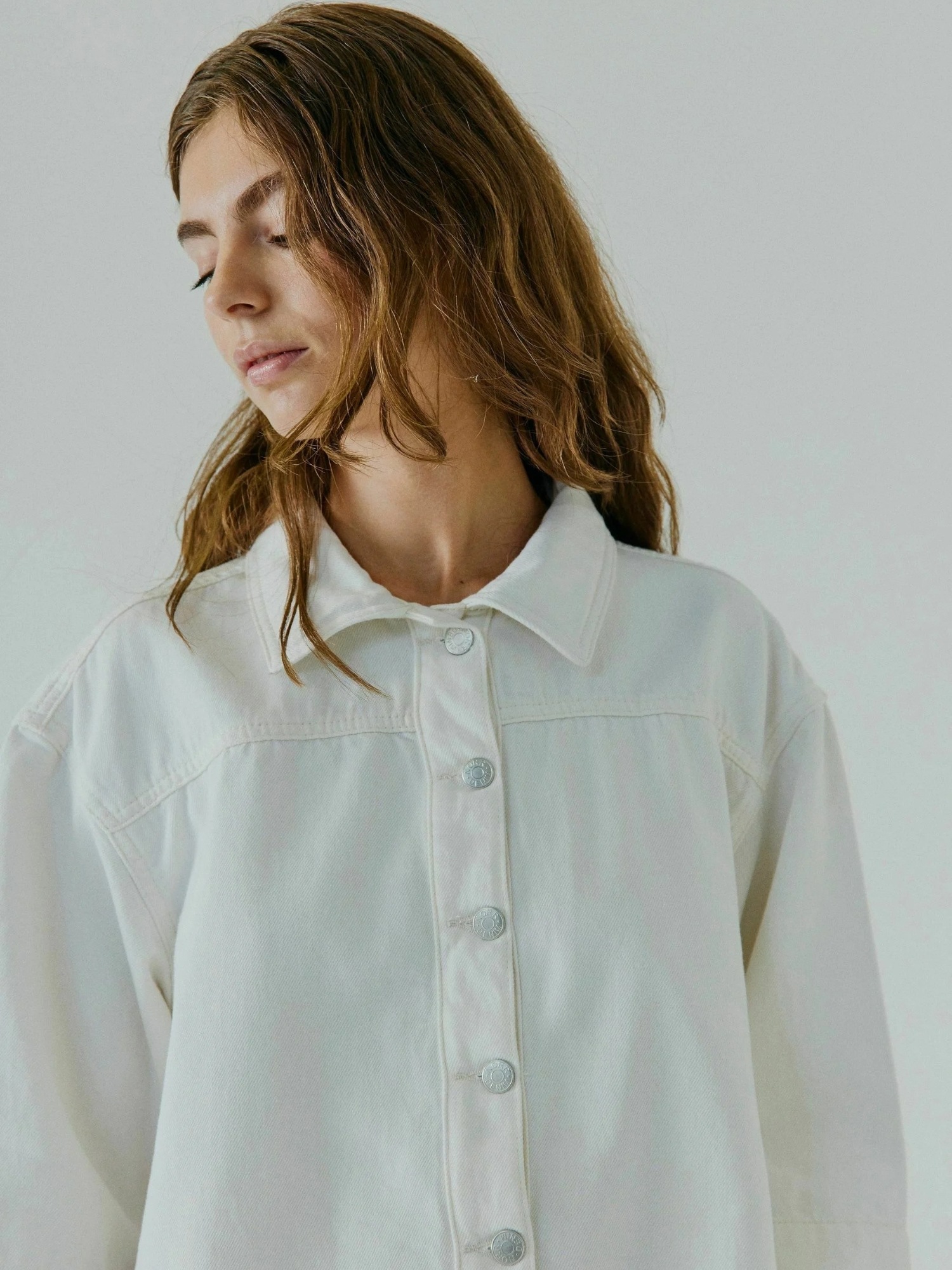 NORR Blusentop »NORR Shirt Kenzina«