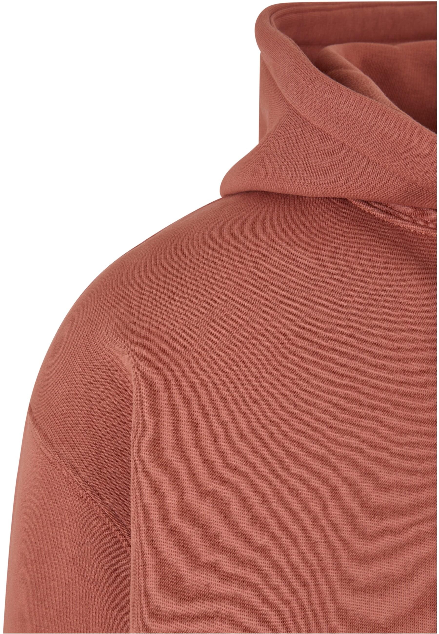 Karl Kani Kapuzensweatshirt »Karl Kani Herren«, (1 tlg.)