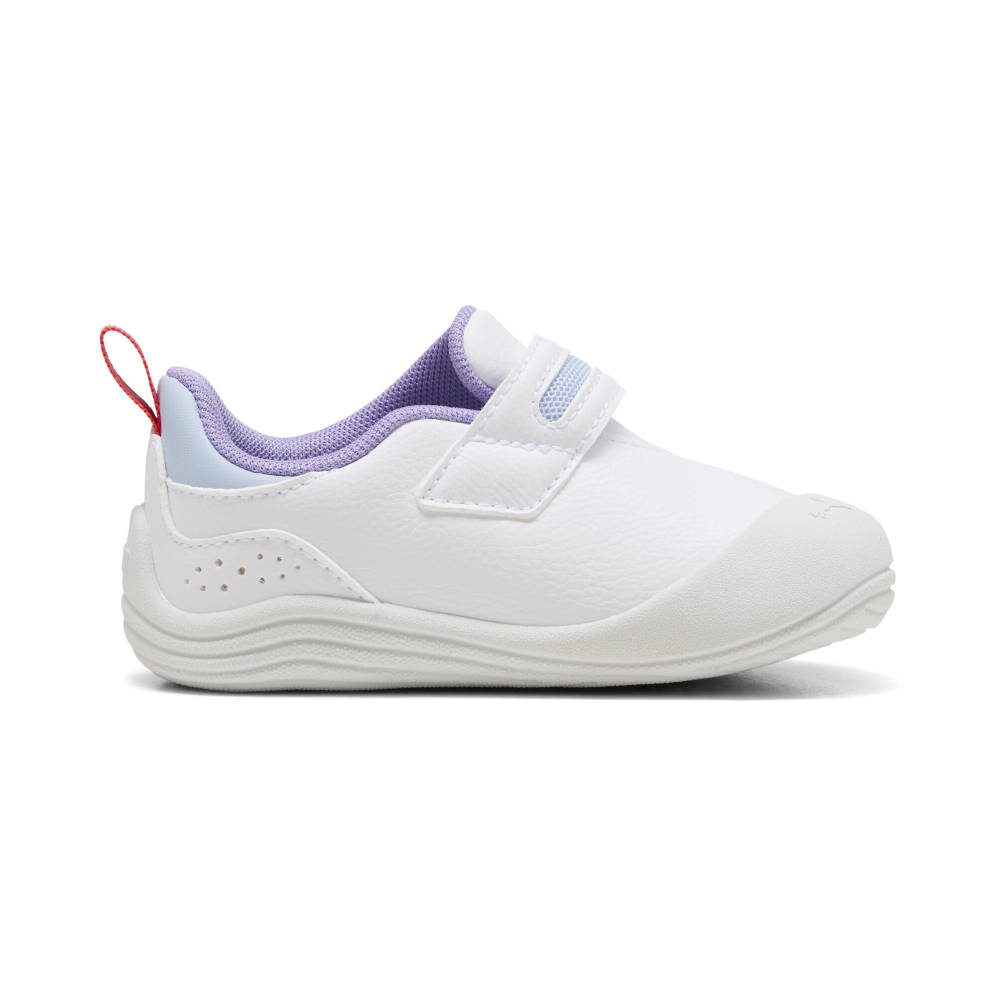 PUMA Sneaker »Kitten Sneakers Kinder«