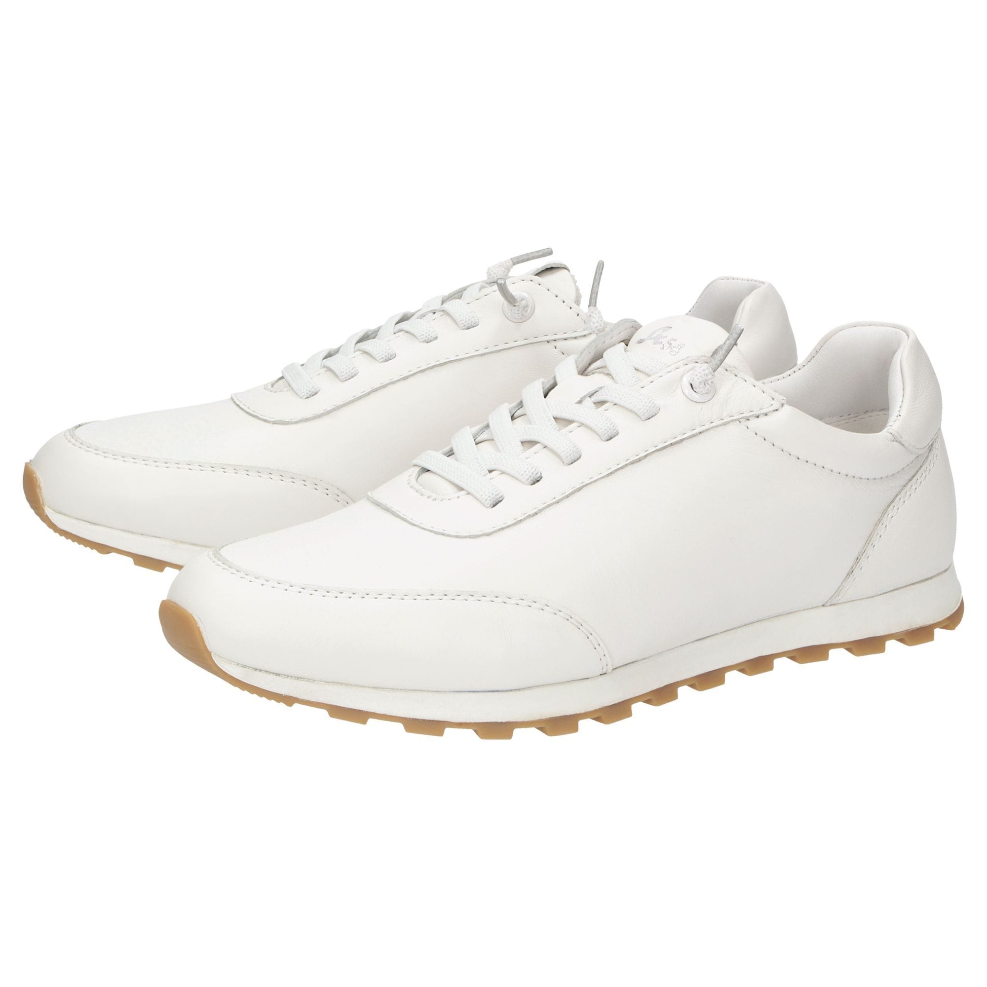 SIOUX Sneaker "Snejana-700"